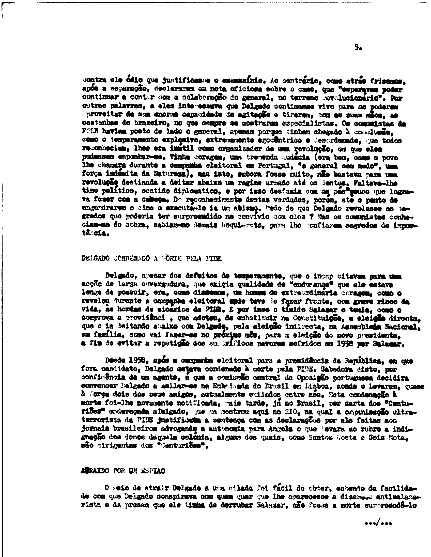 04282.009- pag.68