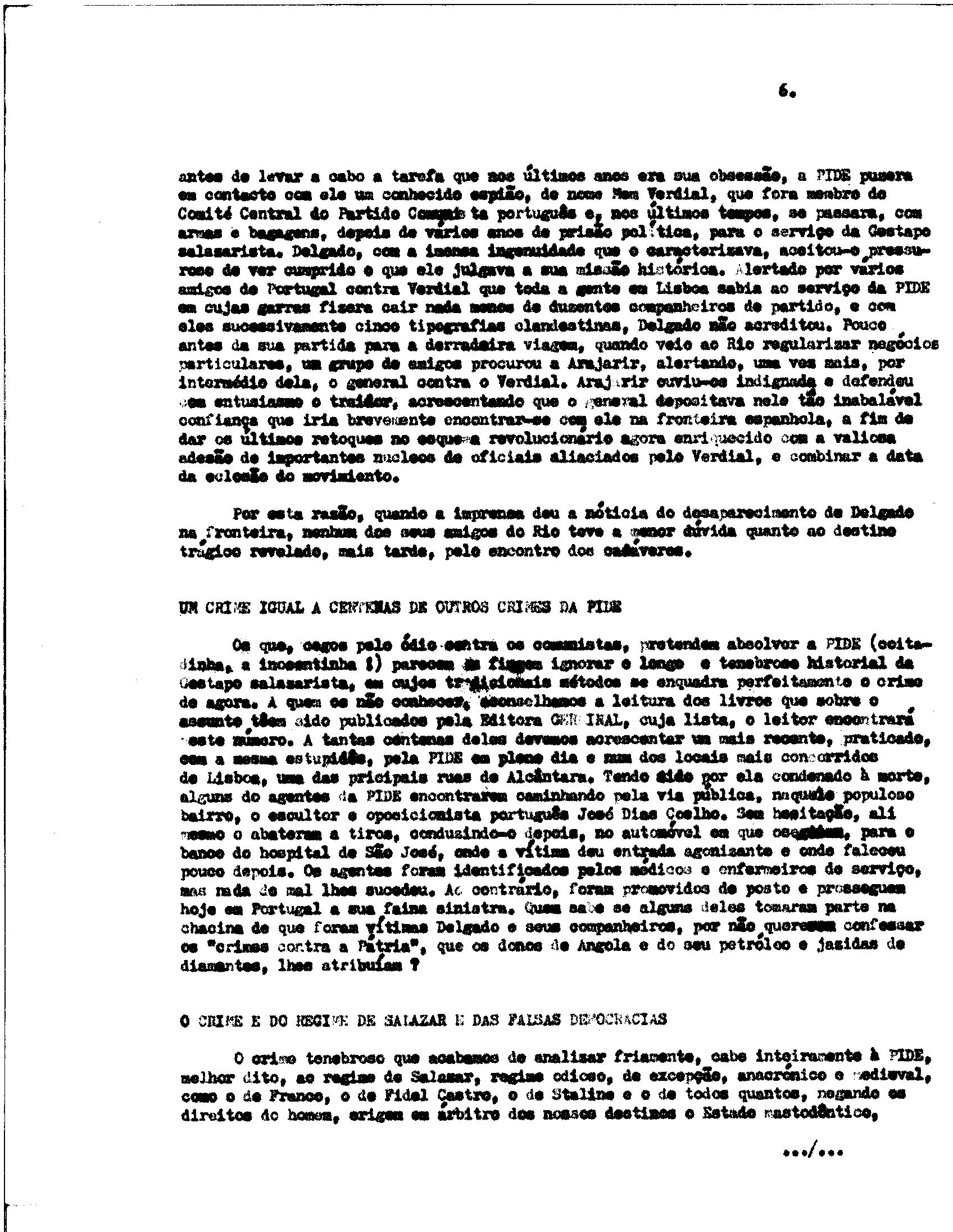 04282.009- pag.69
