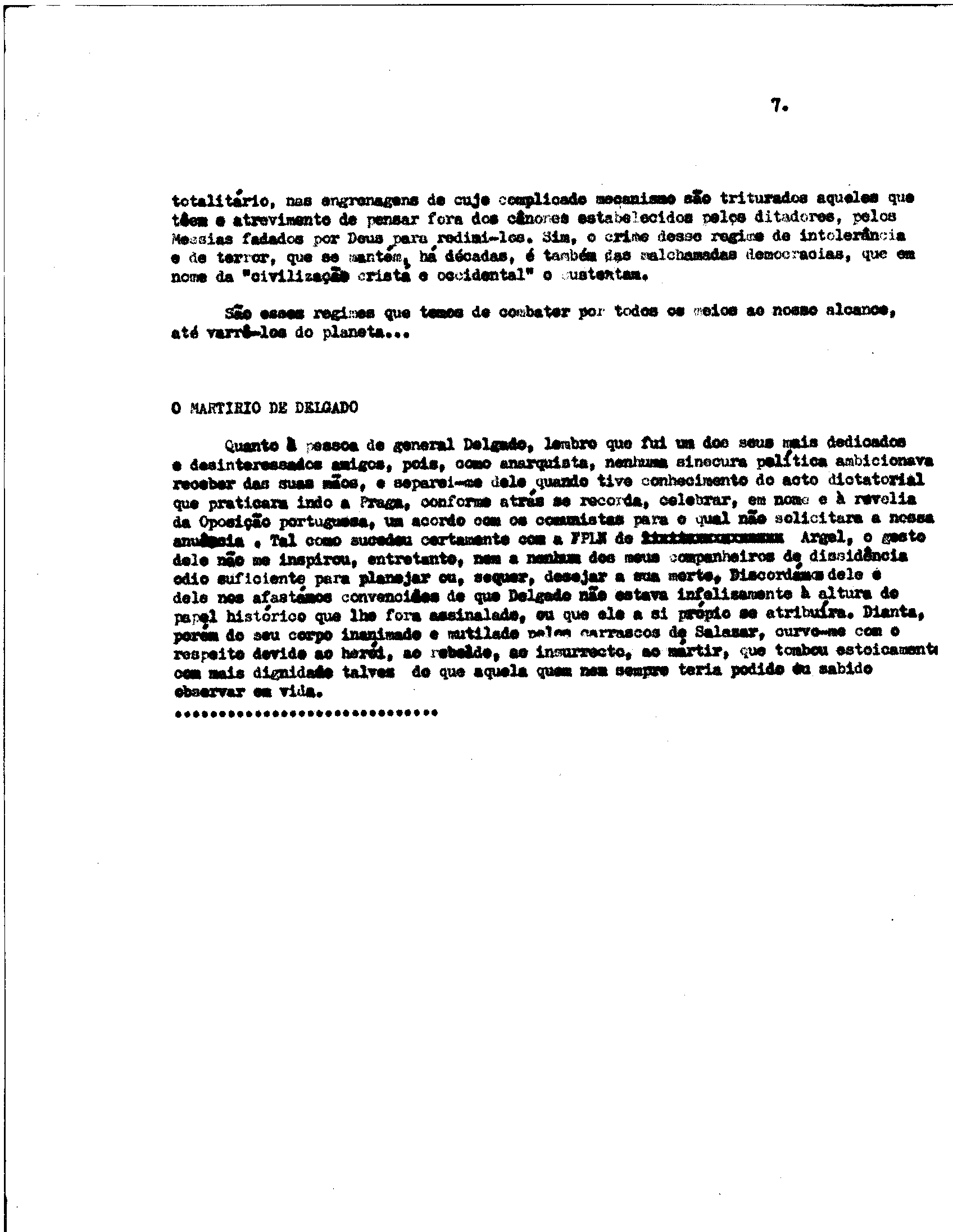 04282.009- pag.70