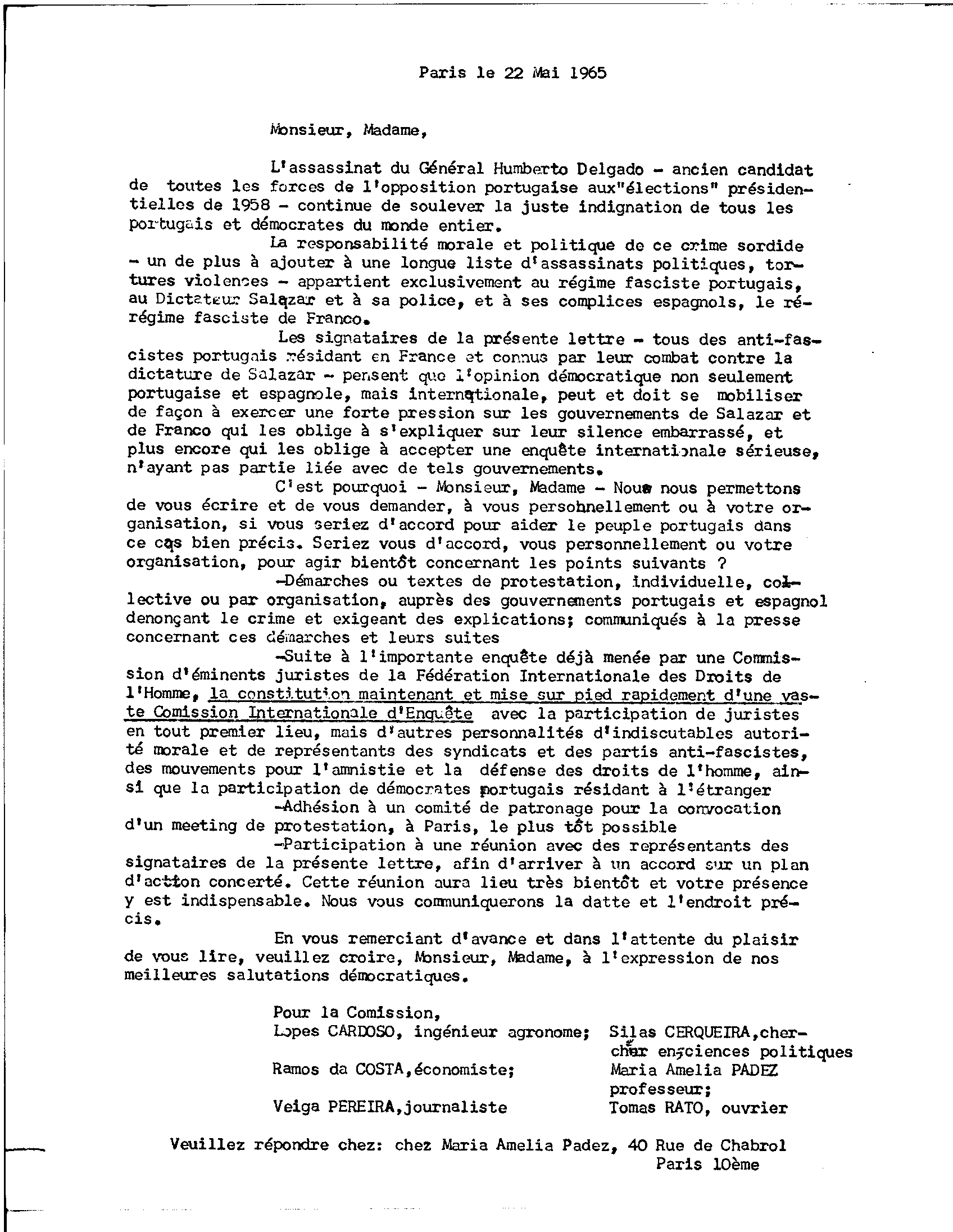 04282.009- pag.71