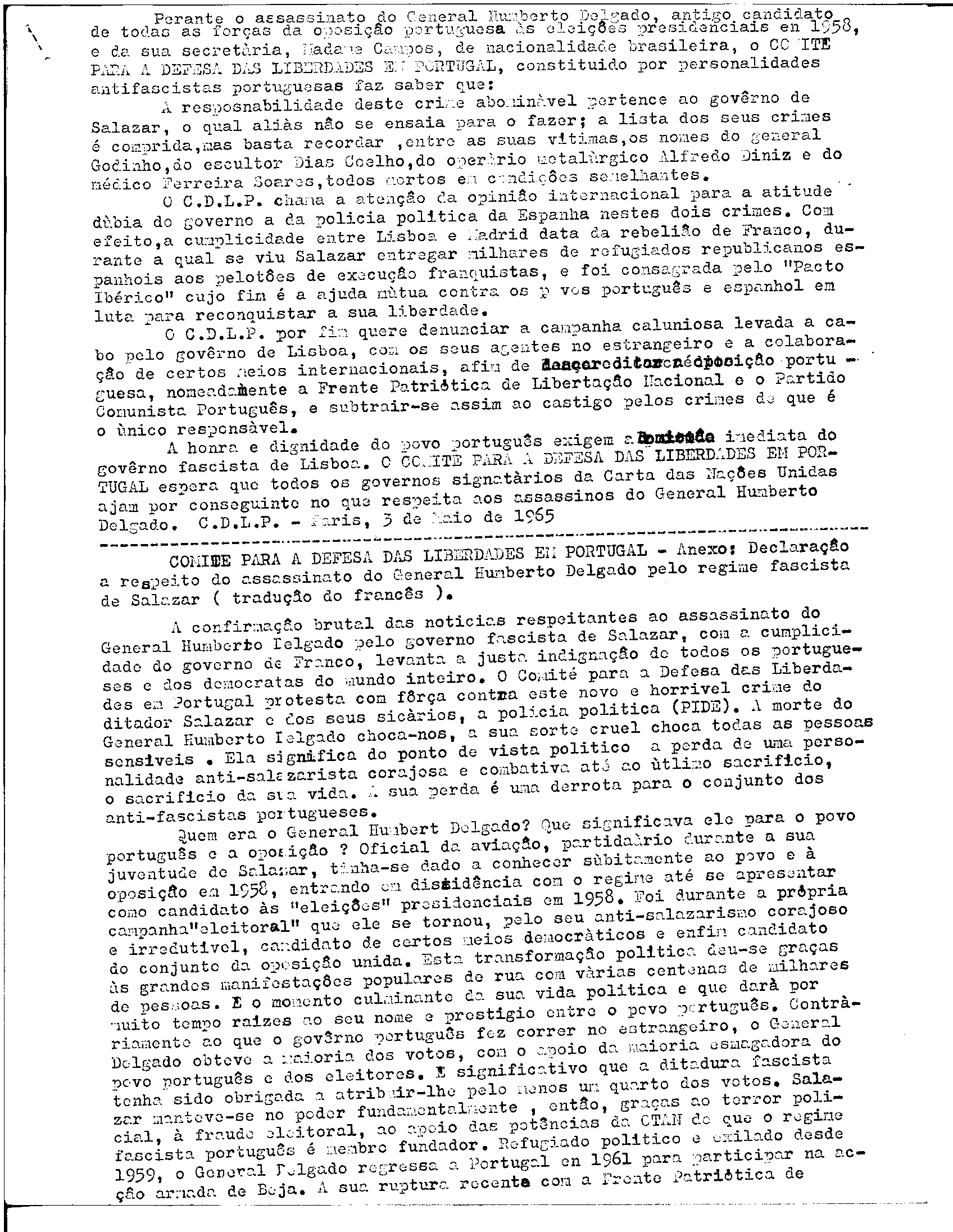 04282.009- pag.72