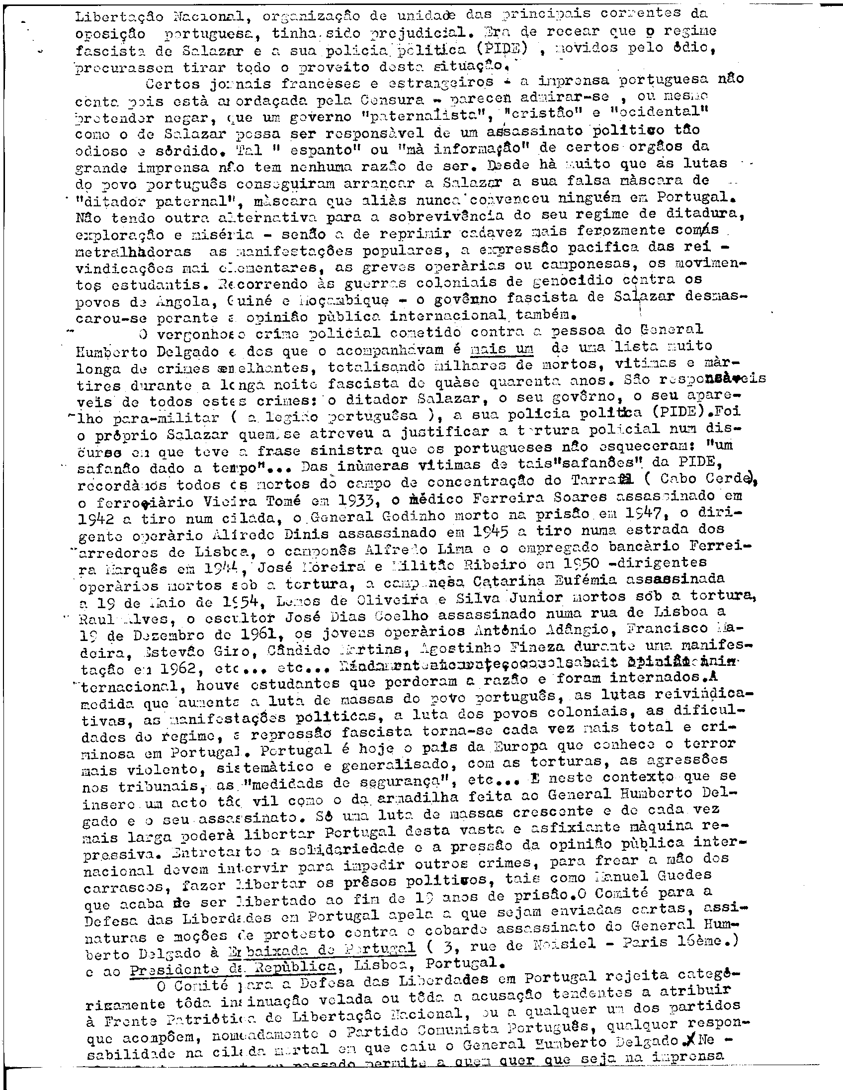 04282.009- pag.73