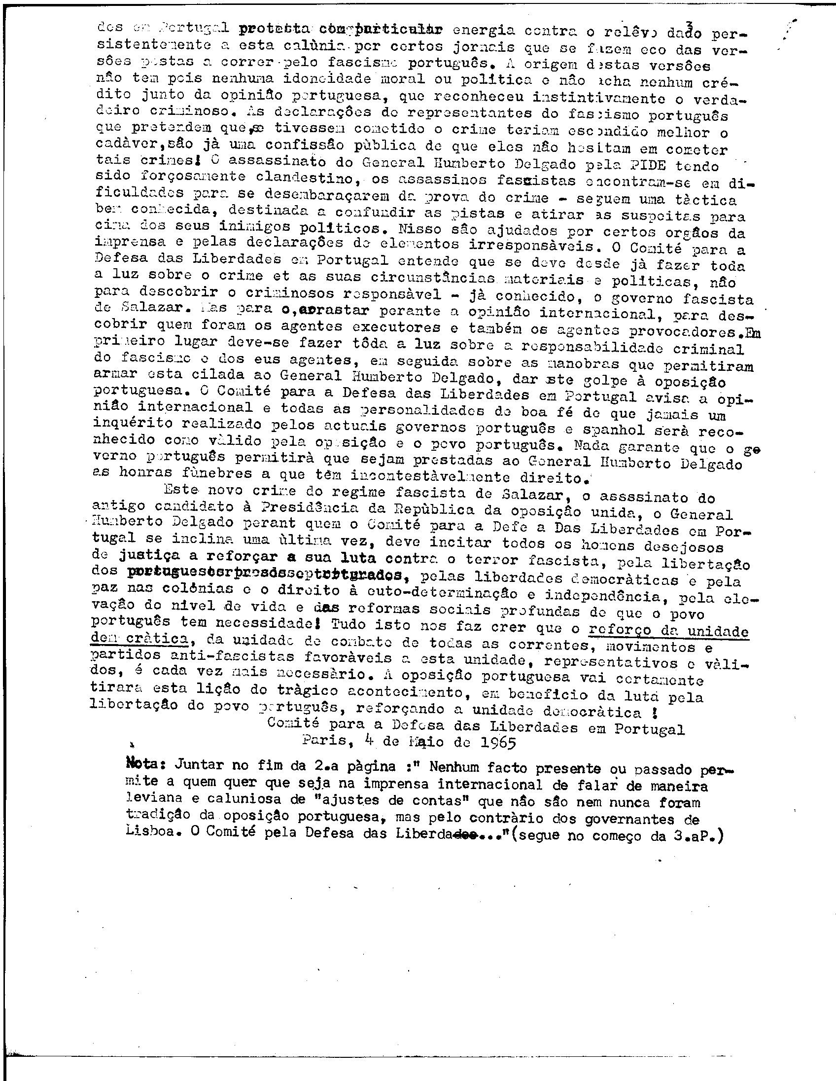 04282.009- pag.74