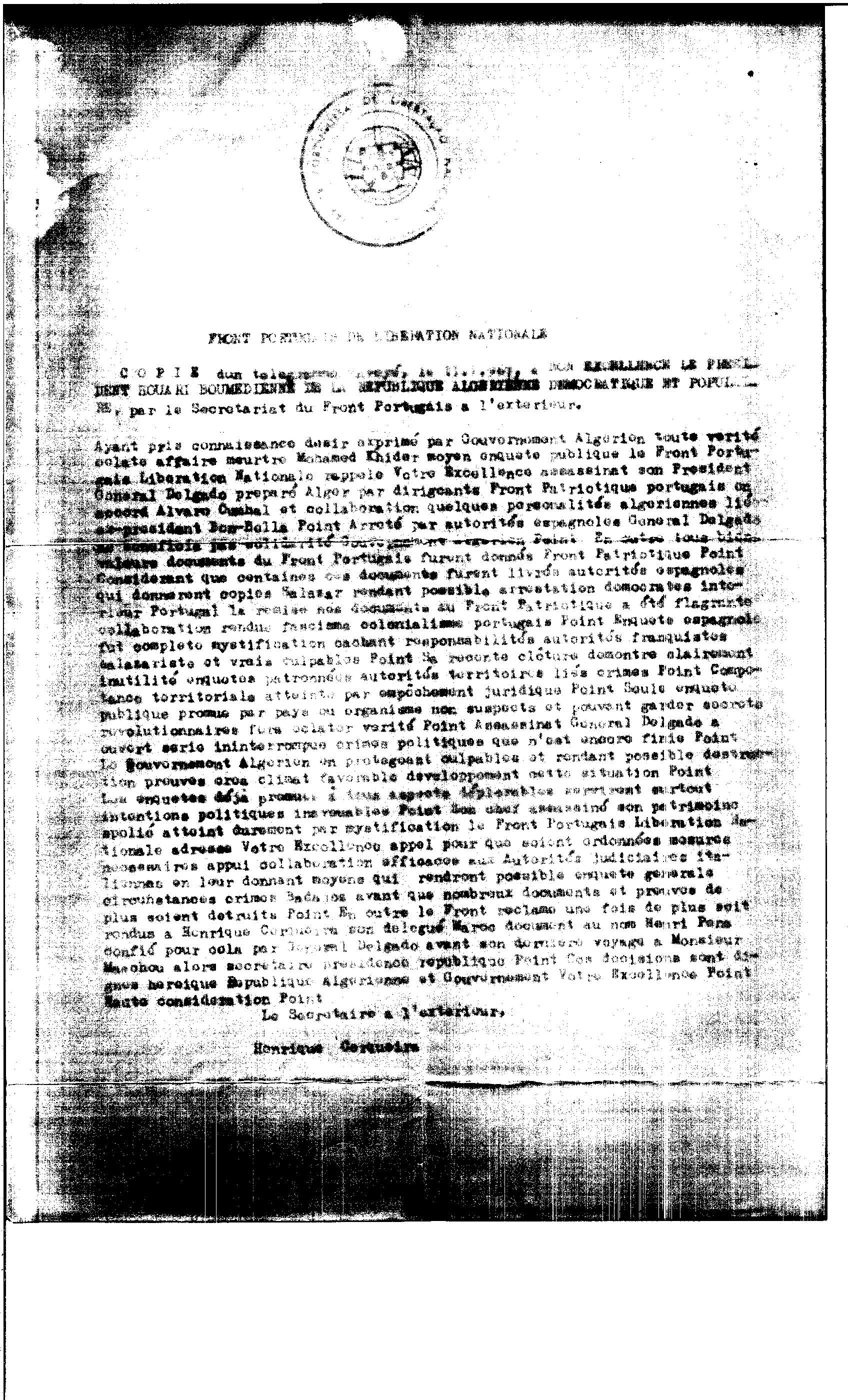 04282.009- pag.75