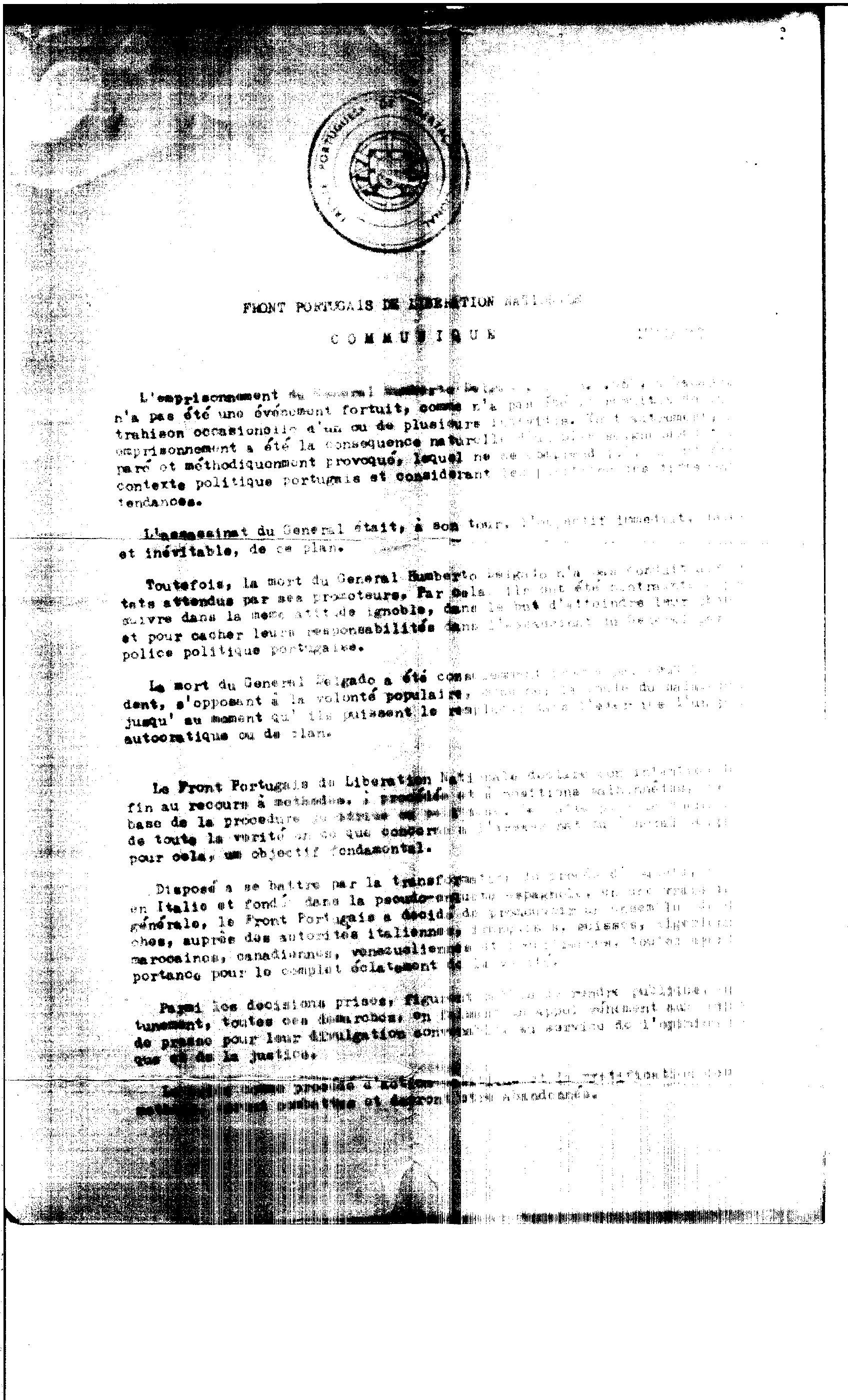04282.009- pag.76