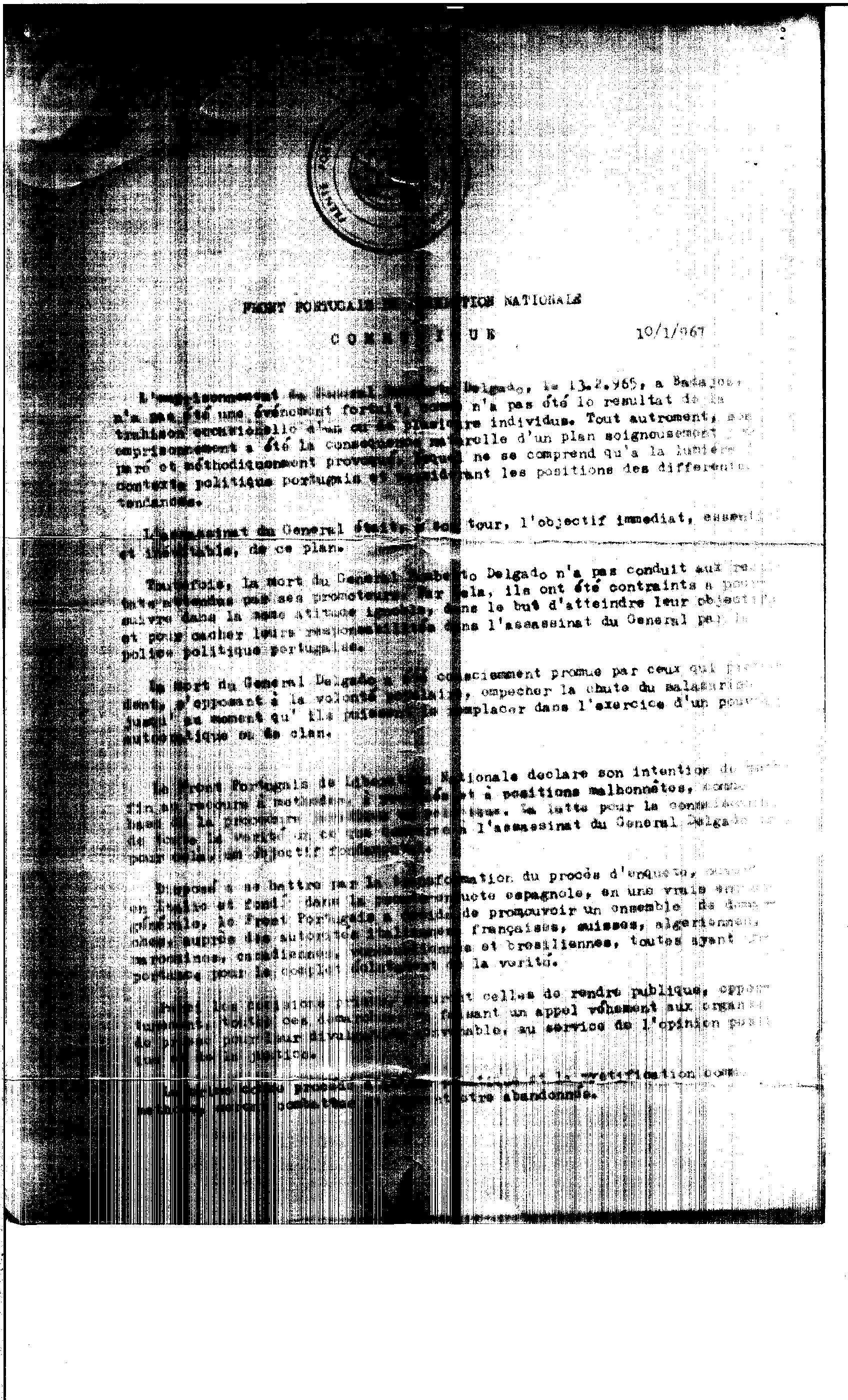 04282.009- pag.77