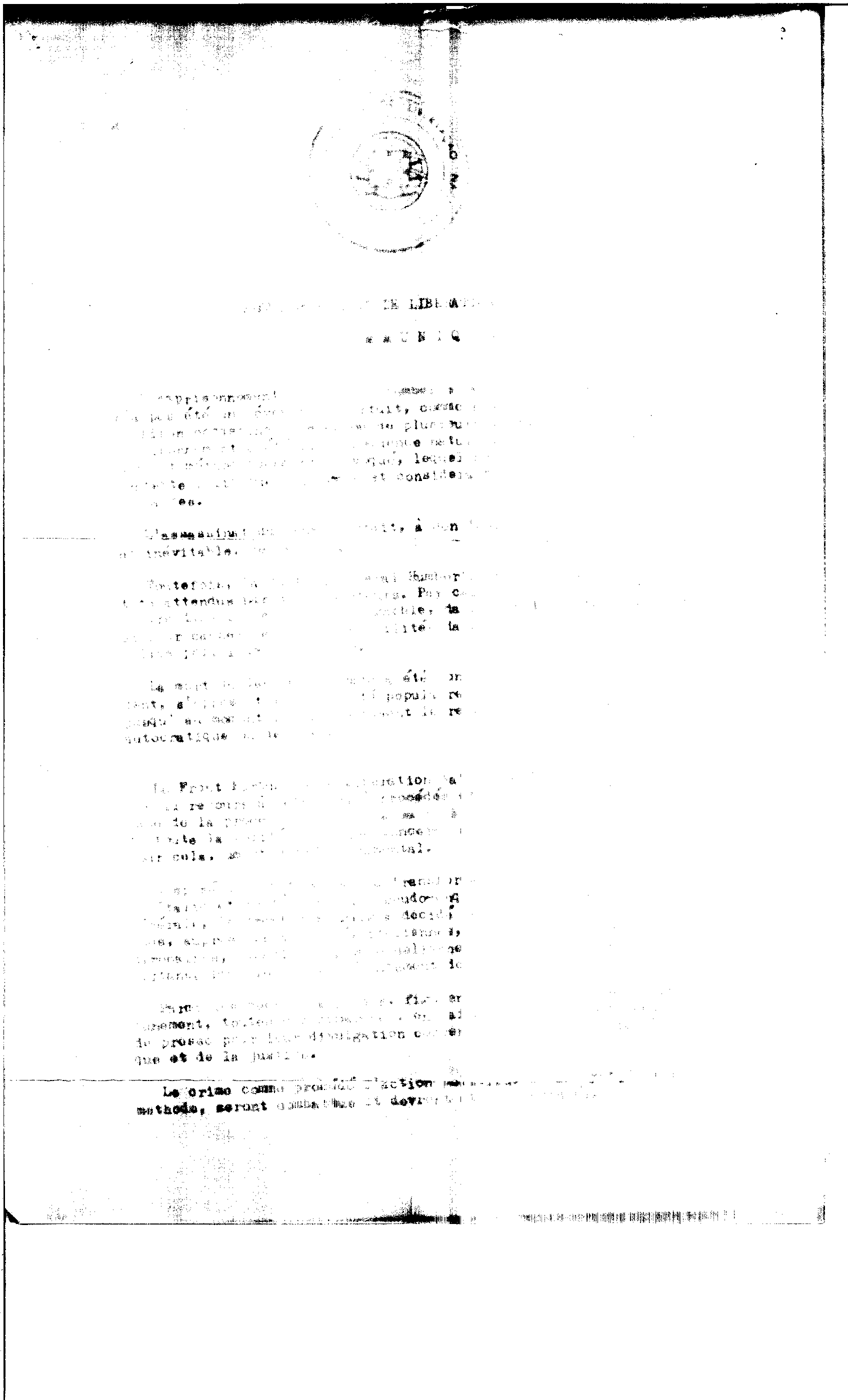04282.009- pag.78