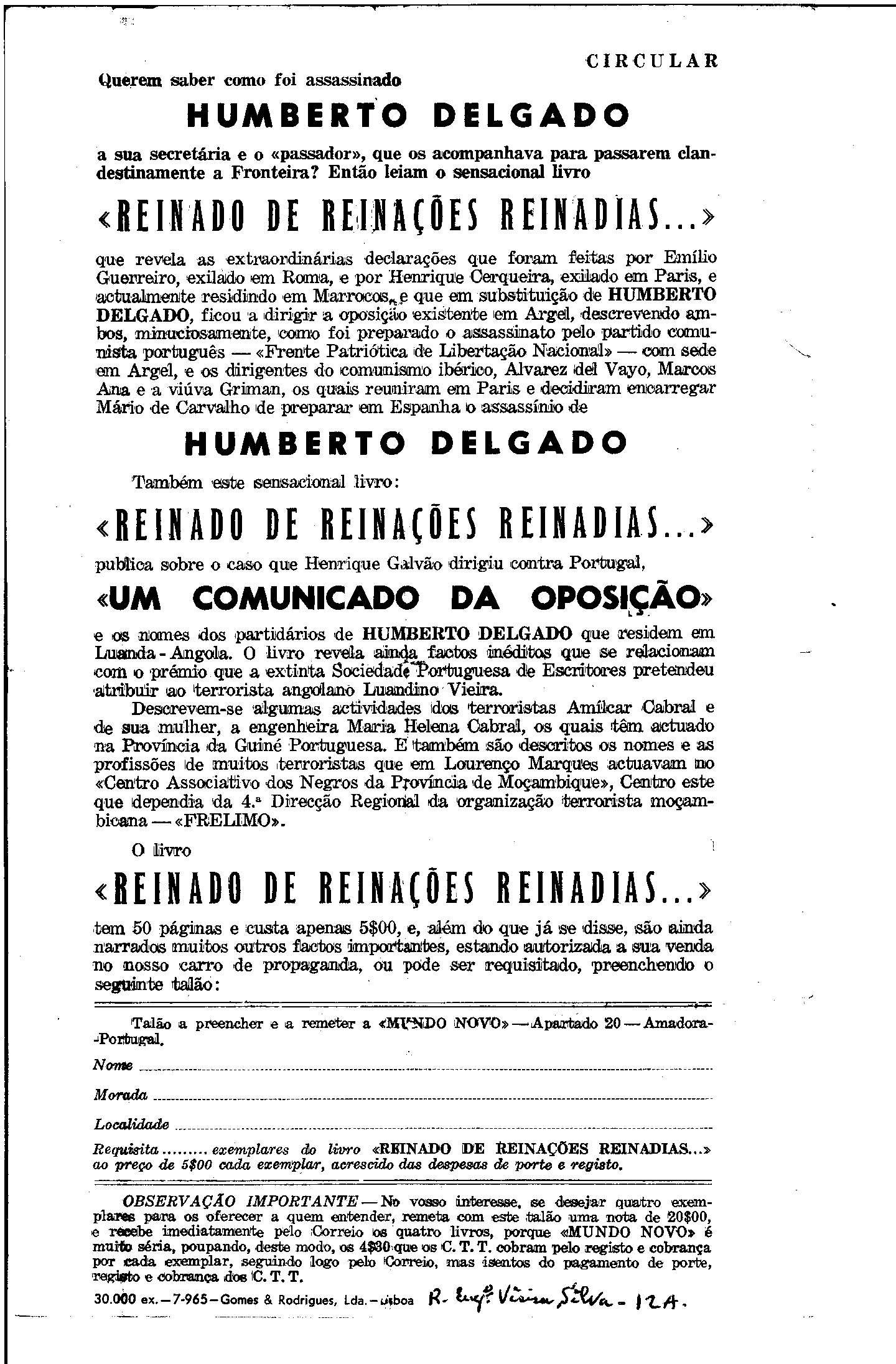 04282.009- pag.79