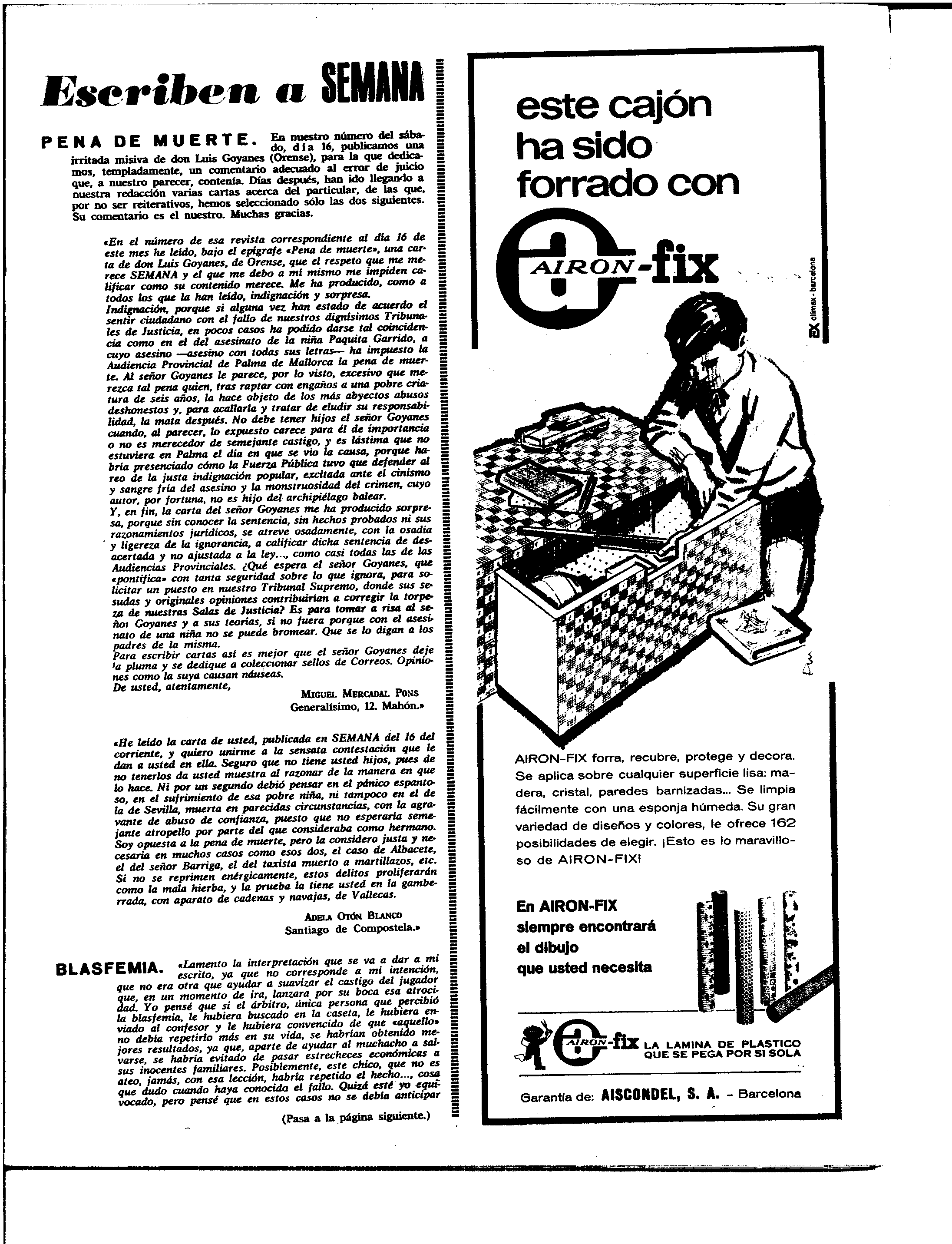 04282.010- pag.5