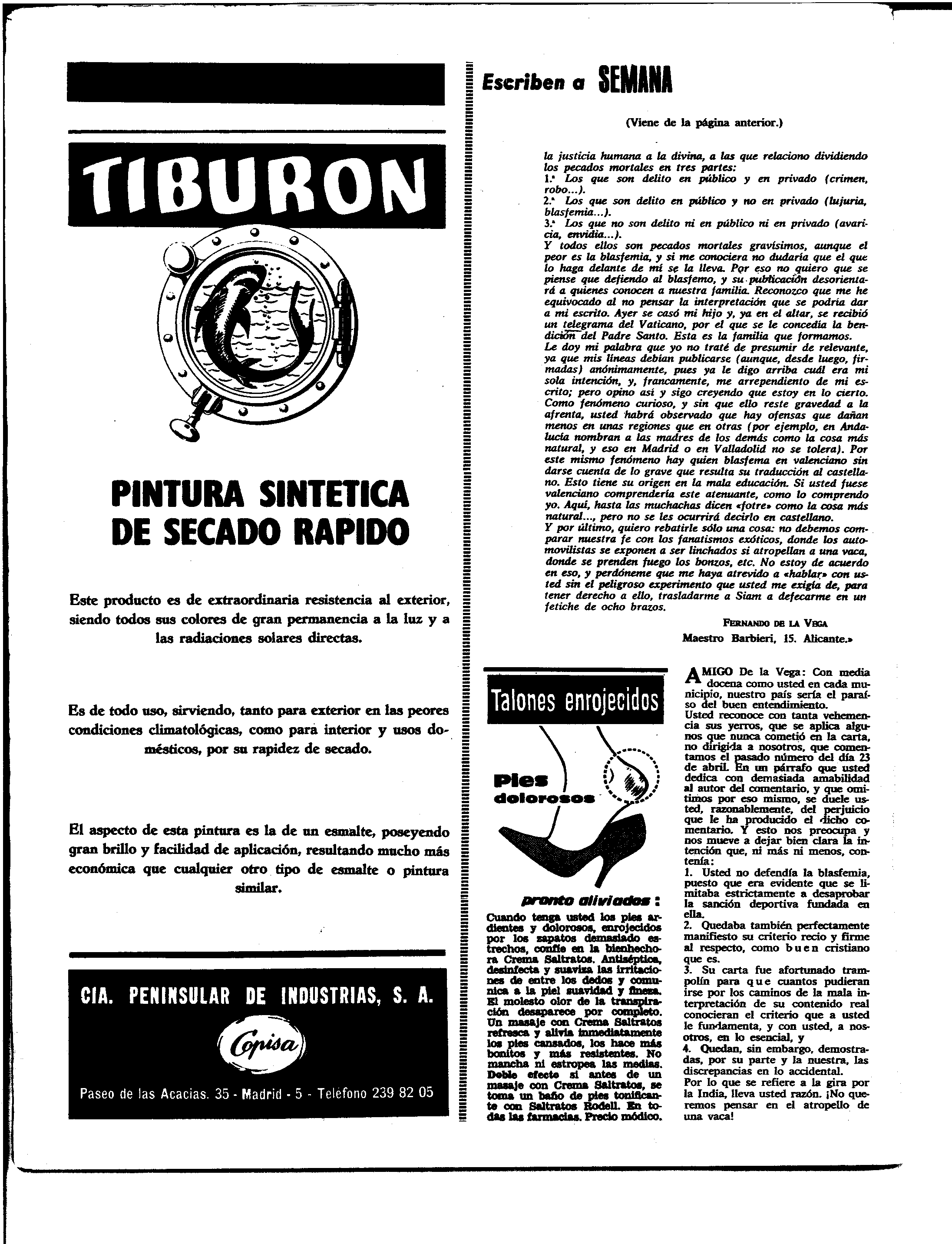 04282.010- pag.6