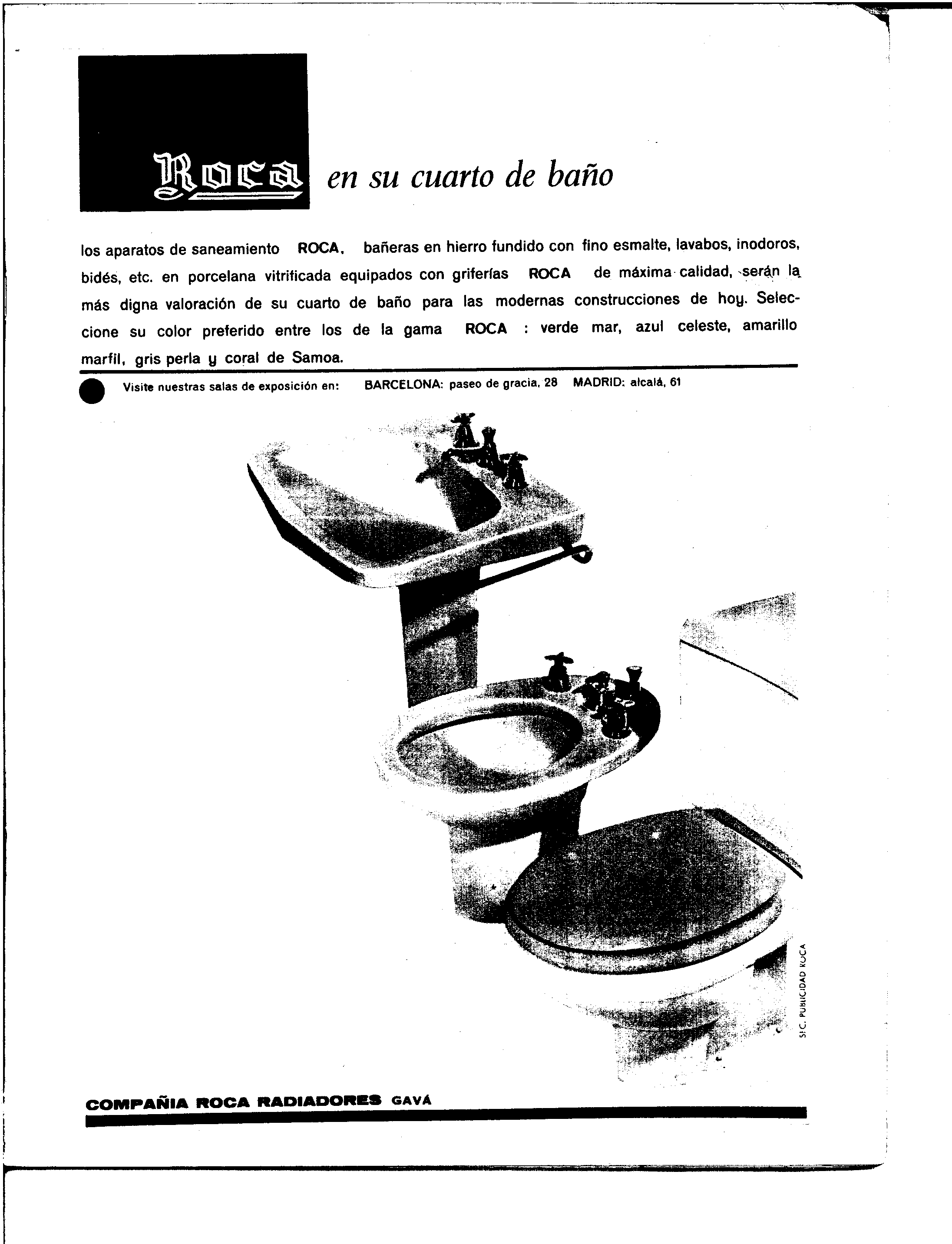 04282.010- pag.7