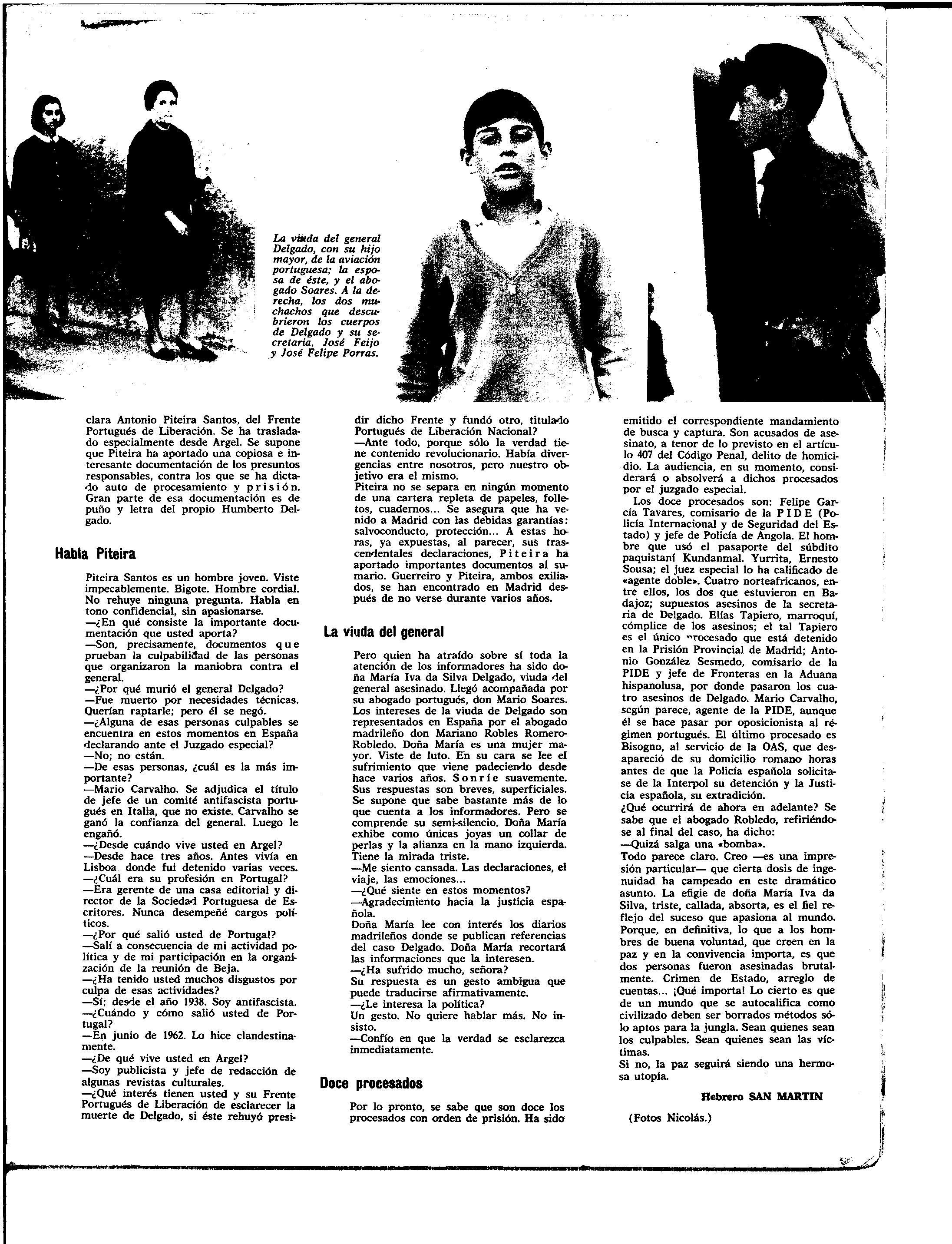 04282.010- pag.19
