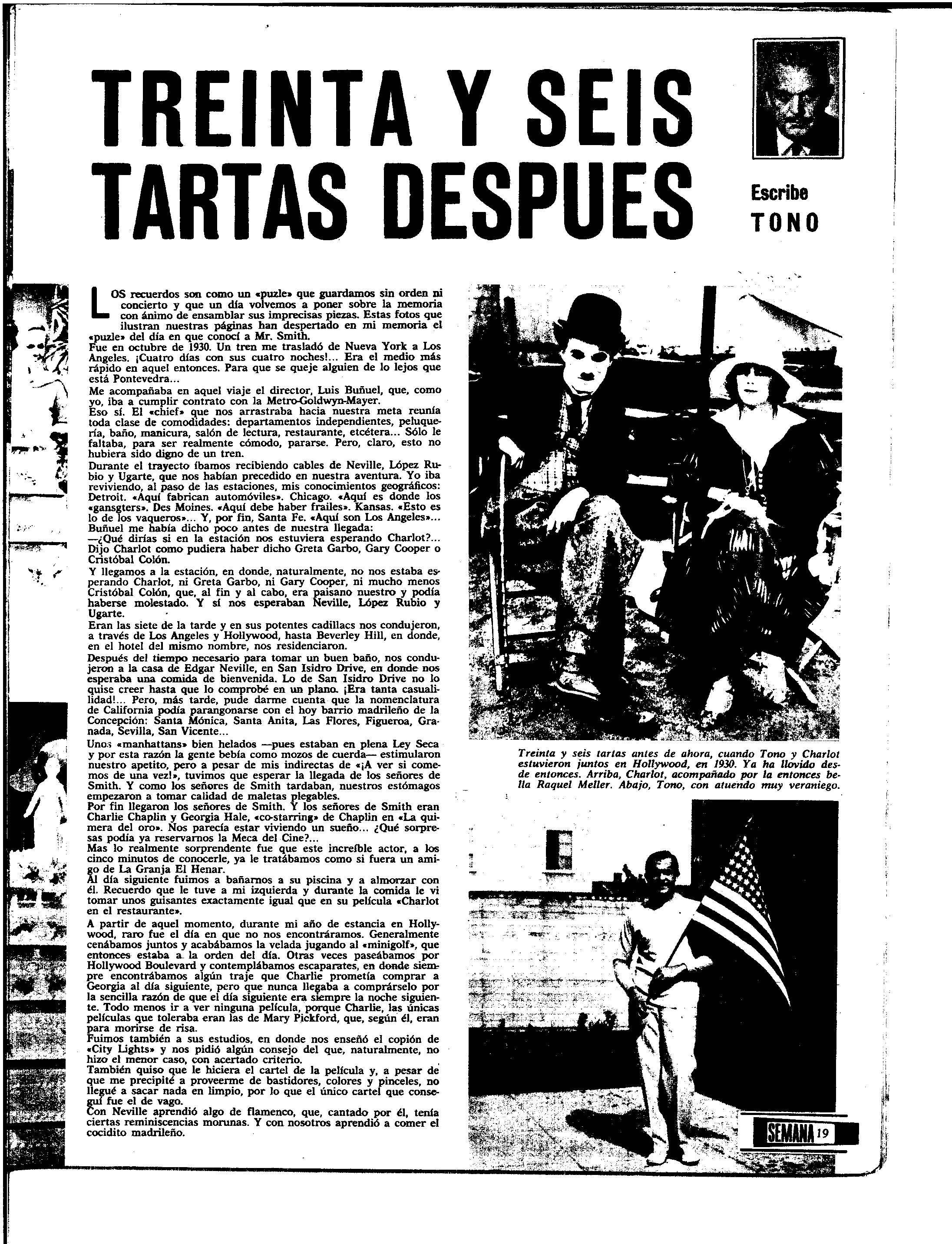 04282.010- pag.21