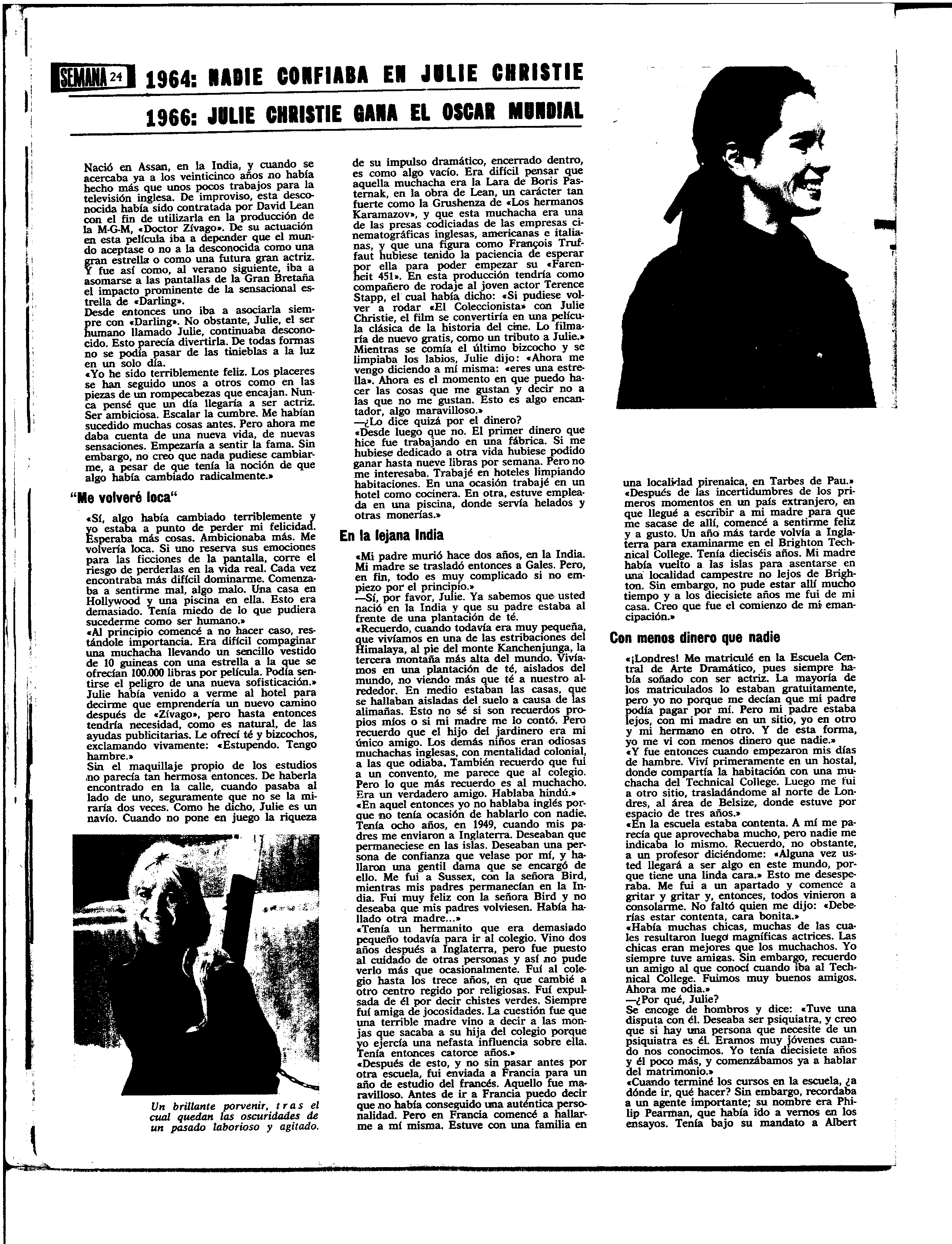 04282.010- pag.26