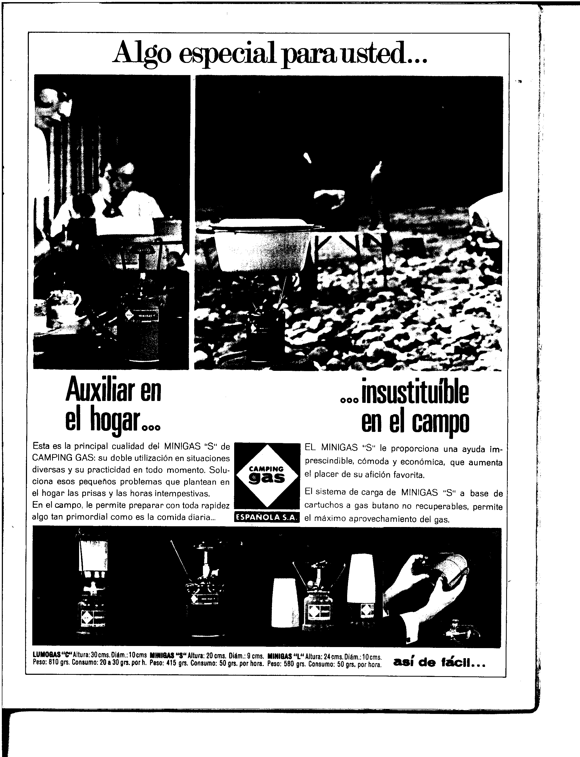 04282.010- pag.29