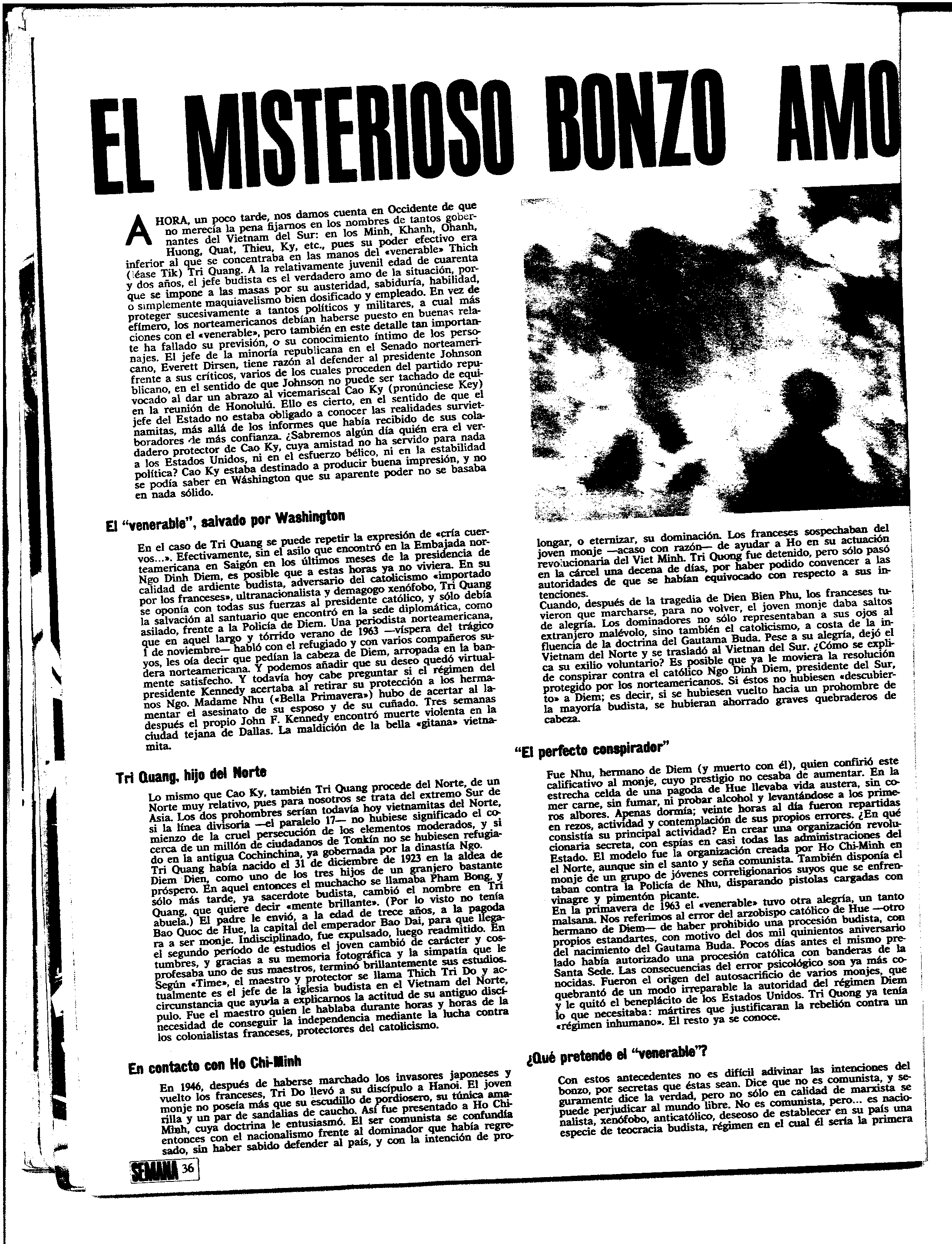 04282.010- pag.38