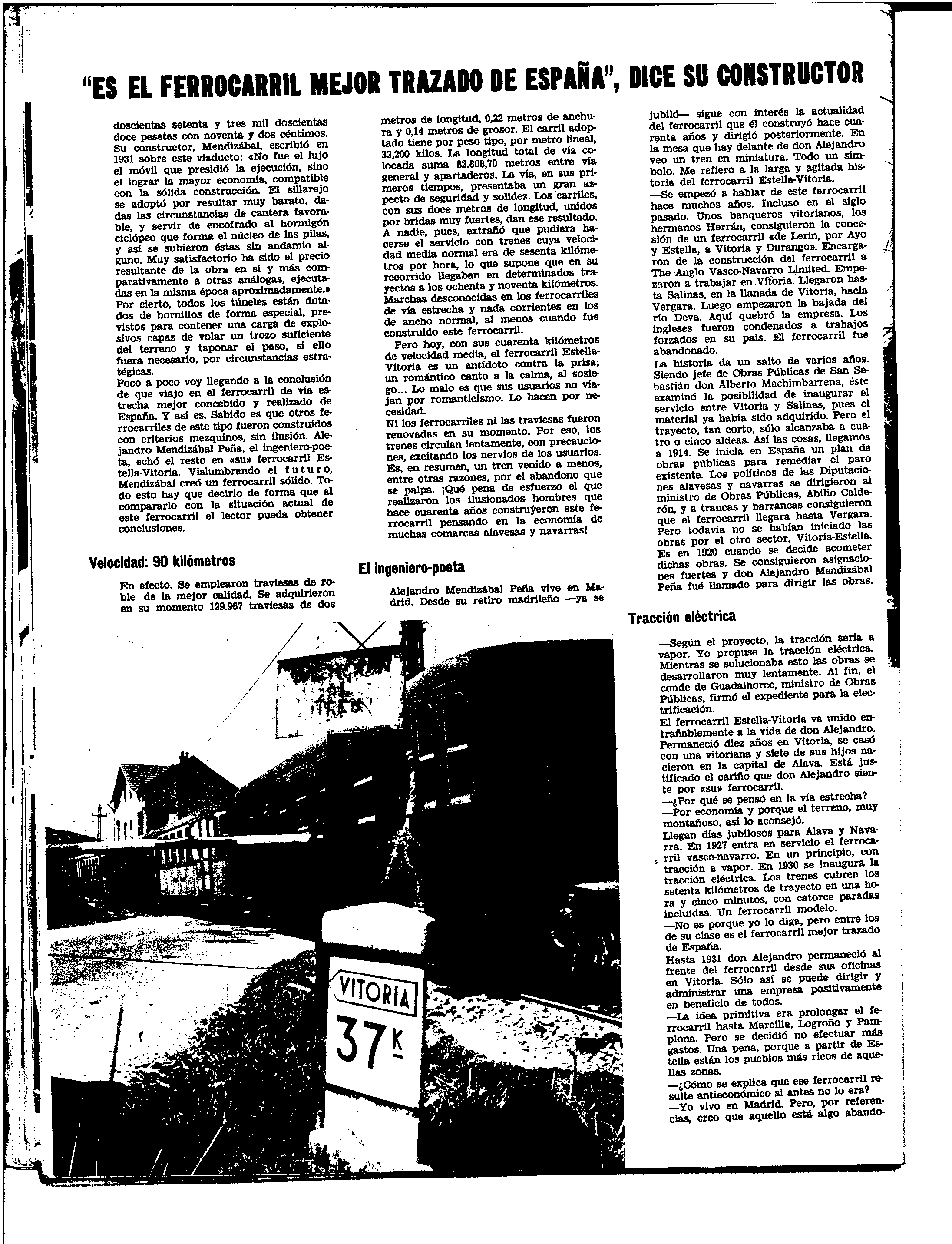 04282.010- pag.42