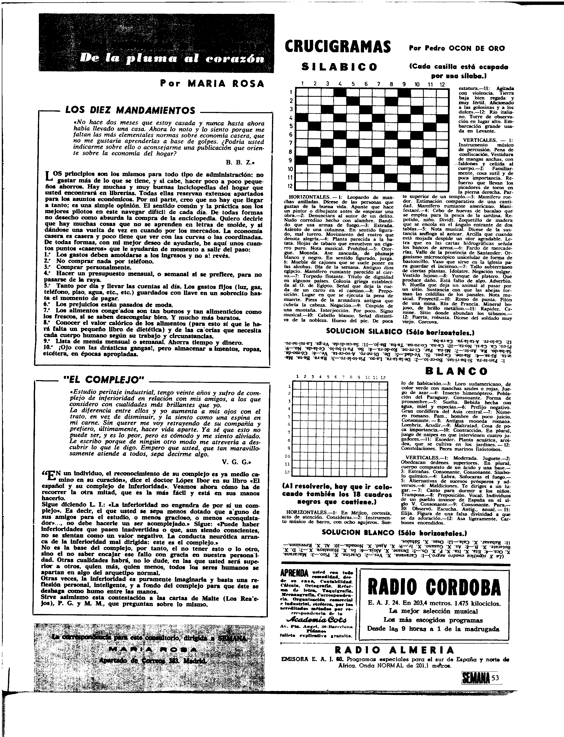 04282.010- pag.55