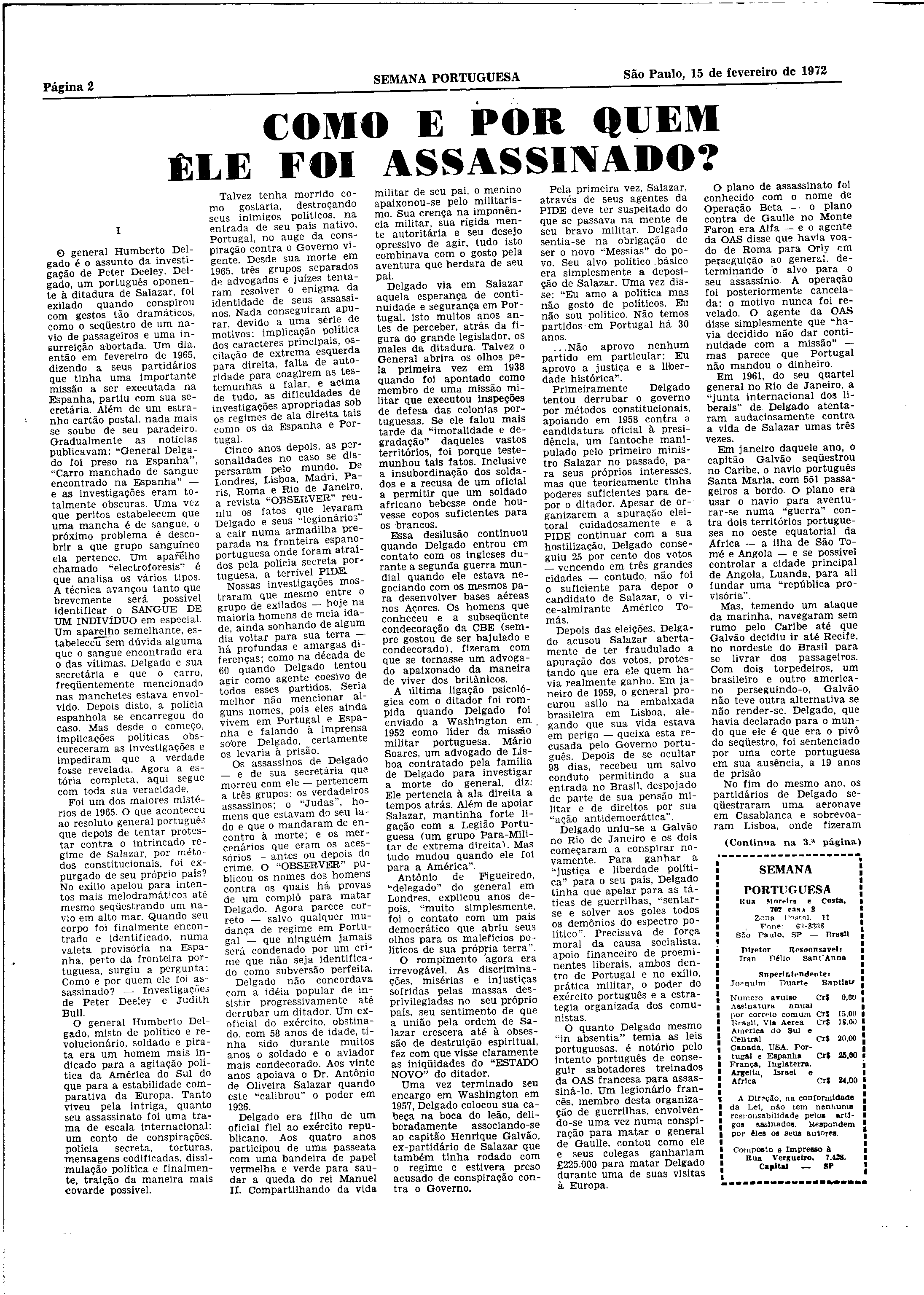 04282.010- pag.61