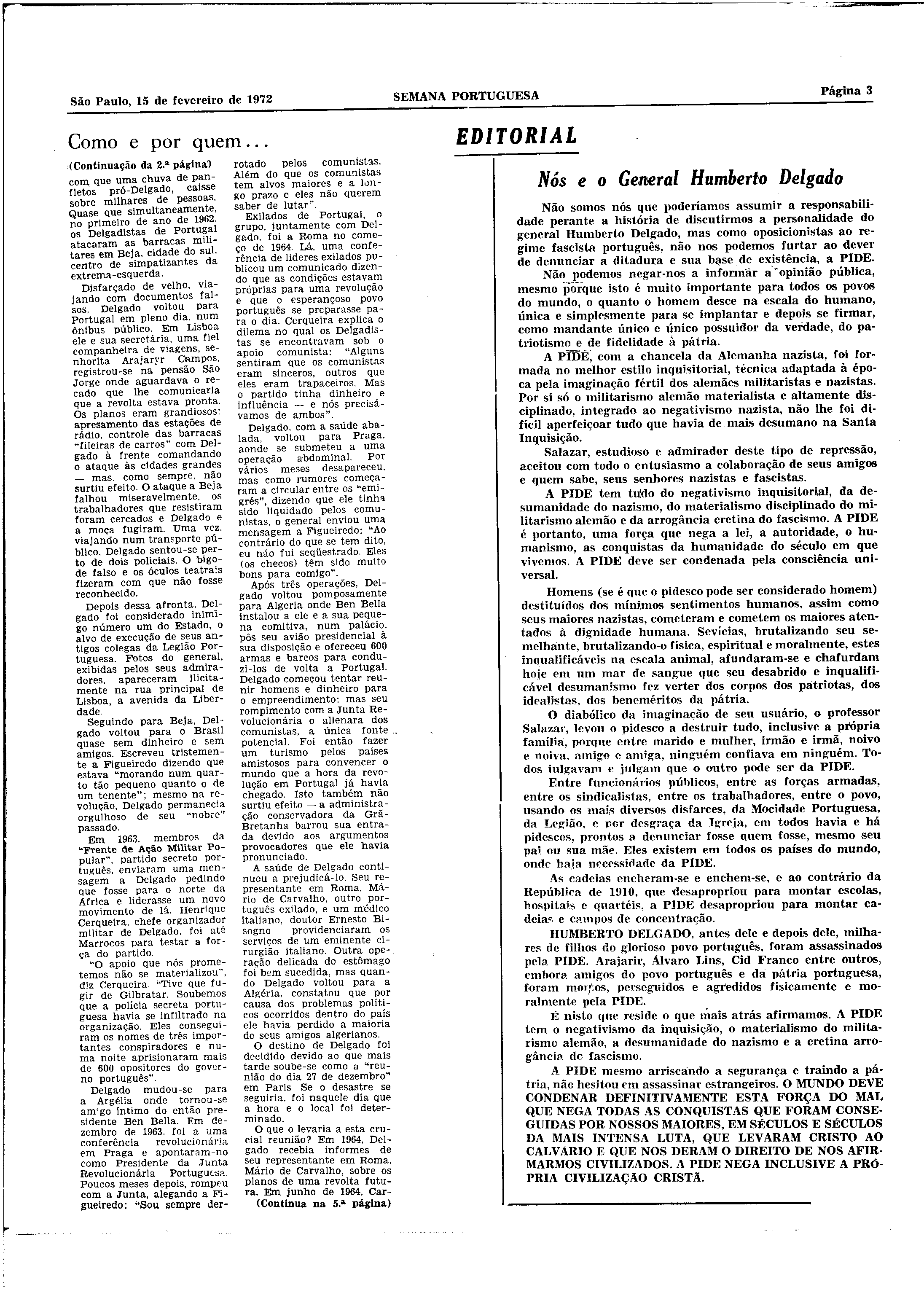04282.010- pag.62
