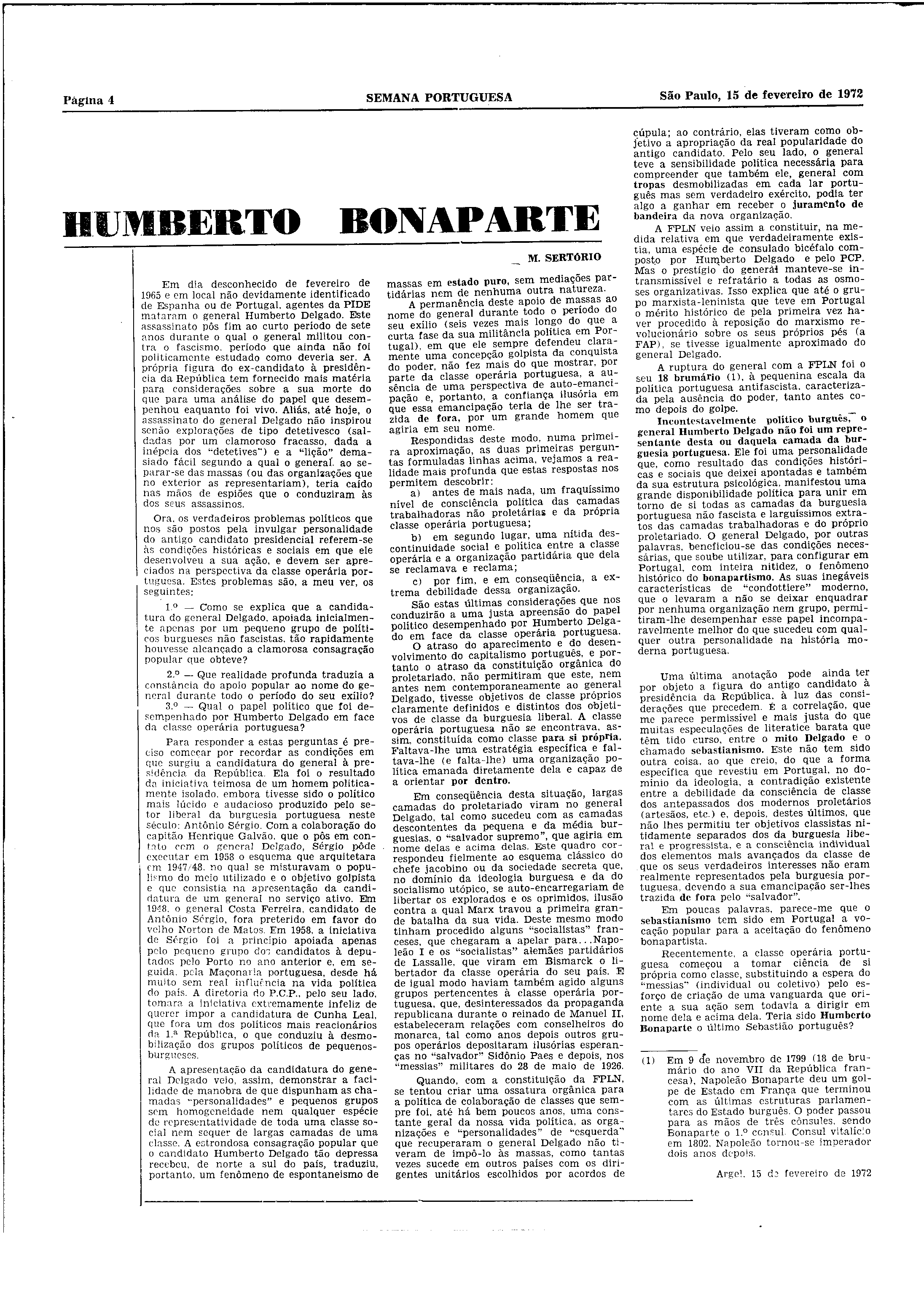 04282.010- pag.63