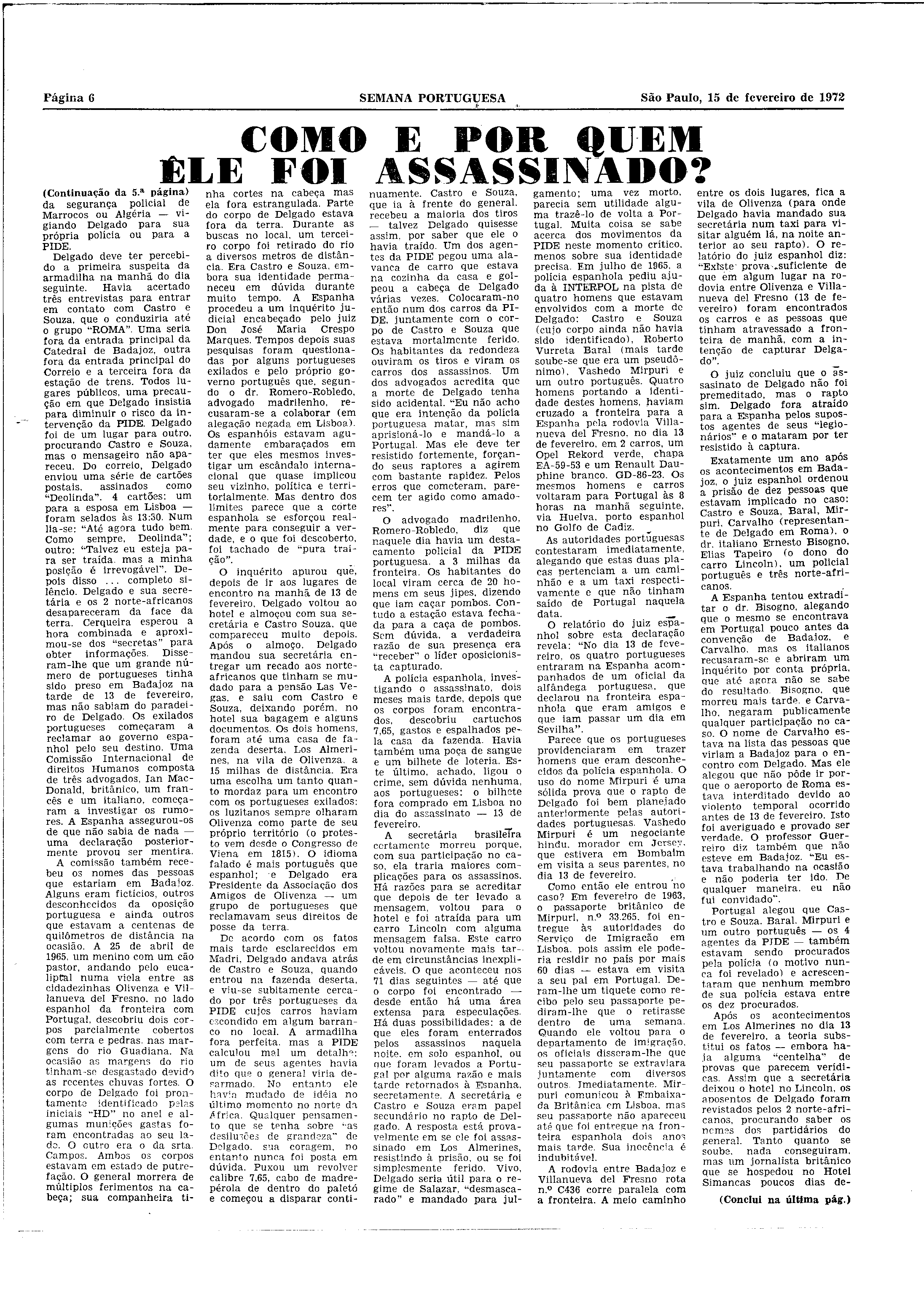 04282.010- pag.65