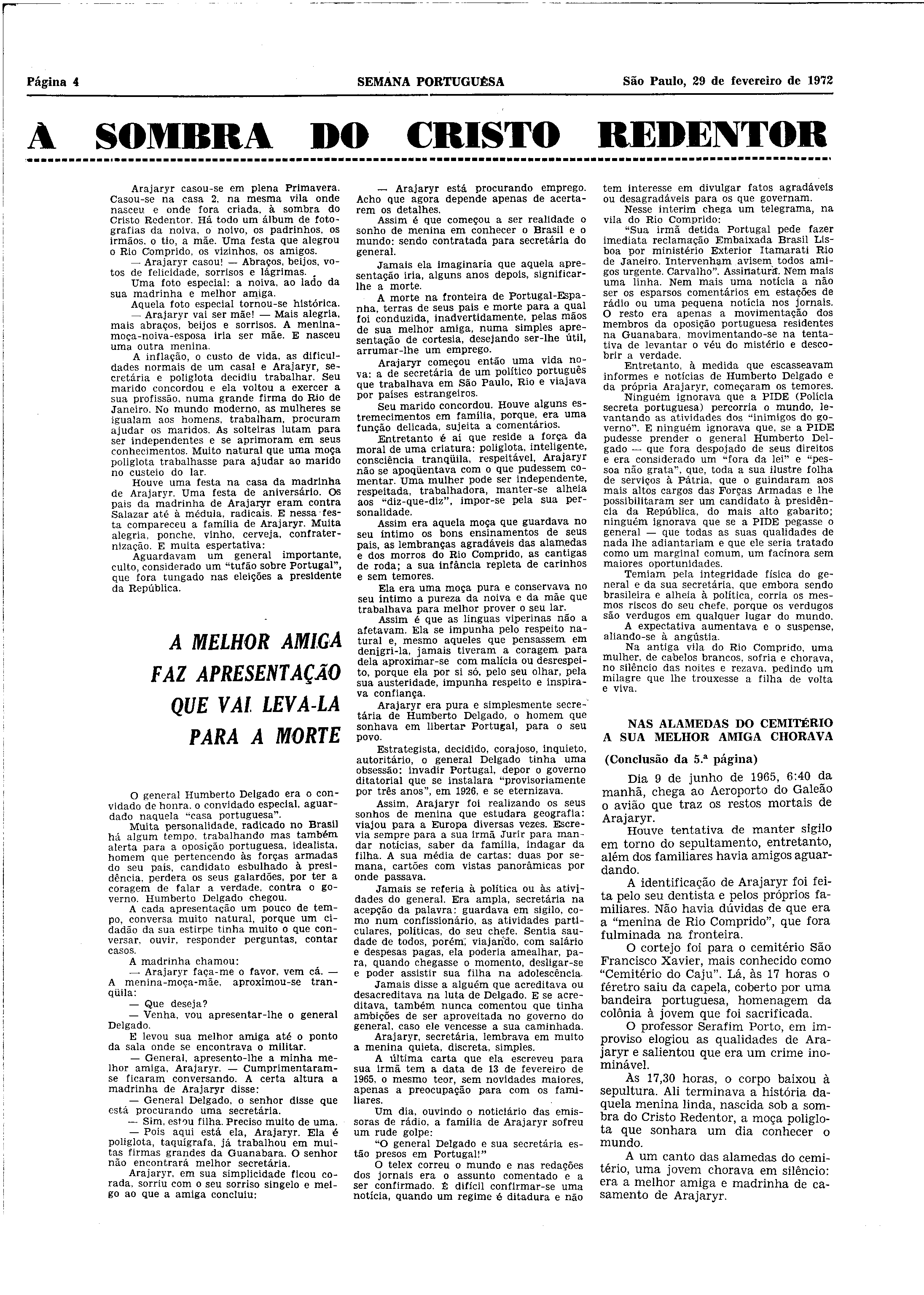04282.010- pag.71