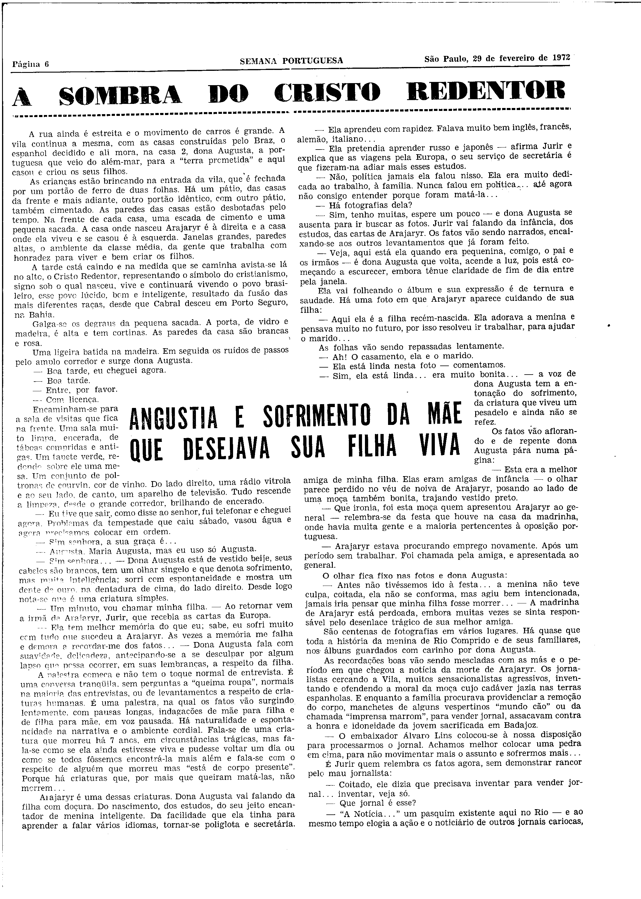 04282.010- pag.73