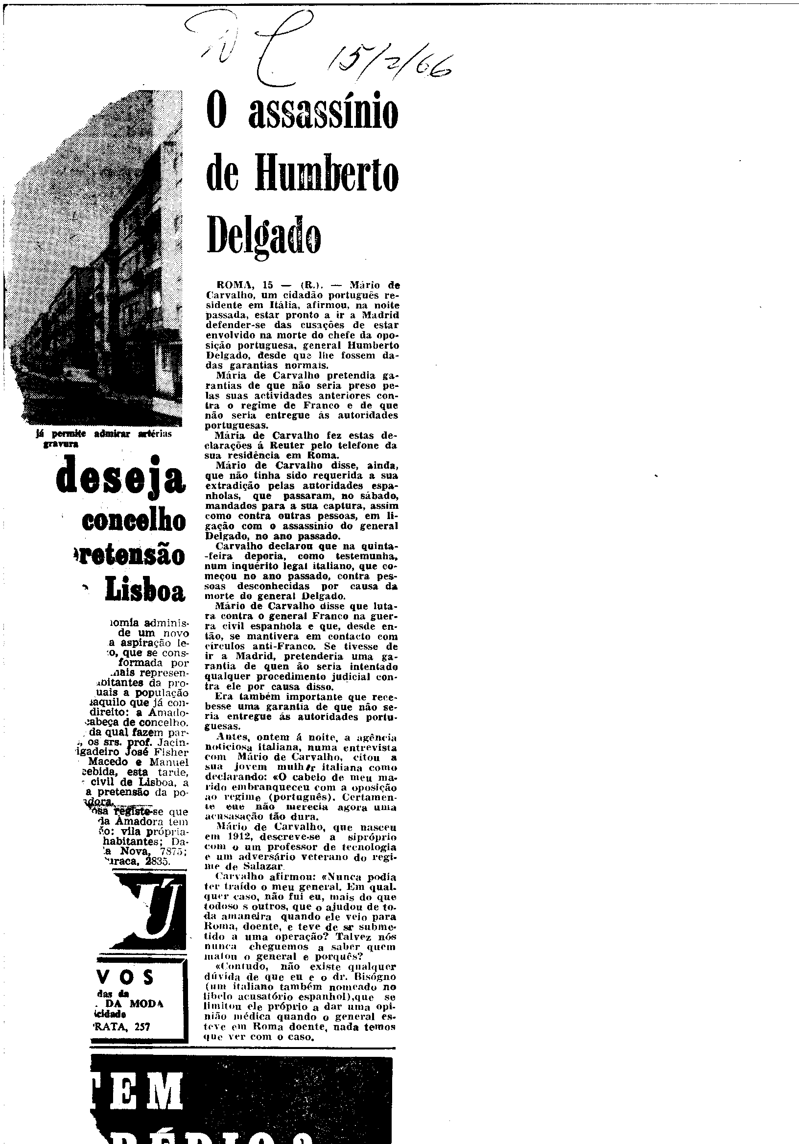 04282.010- pag.76