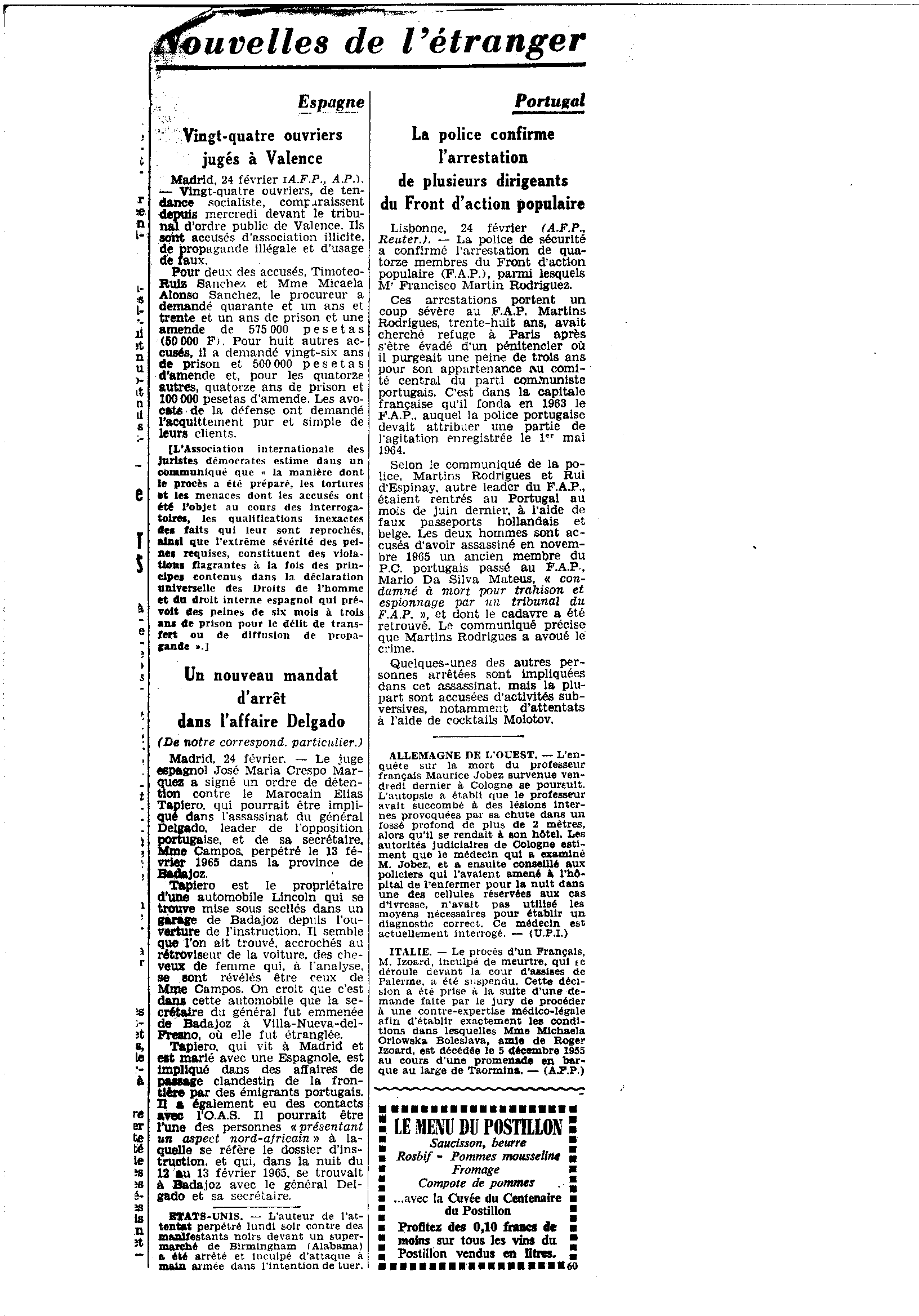 04282.010- pag.77