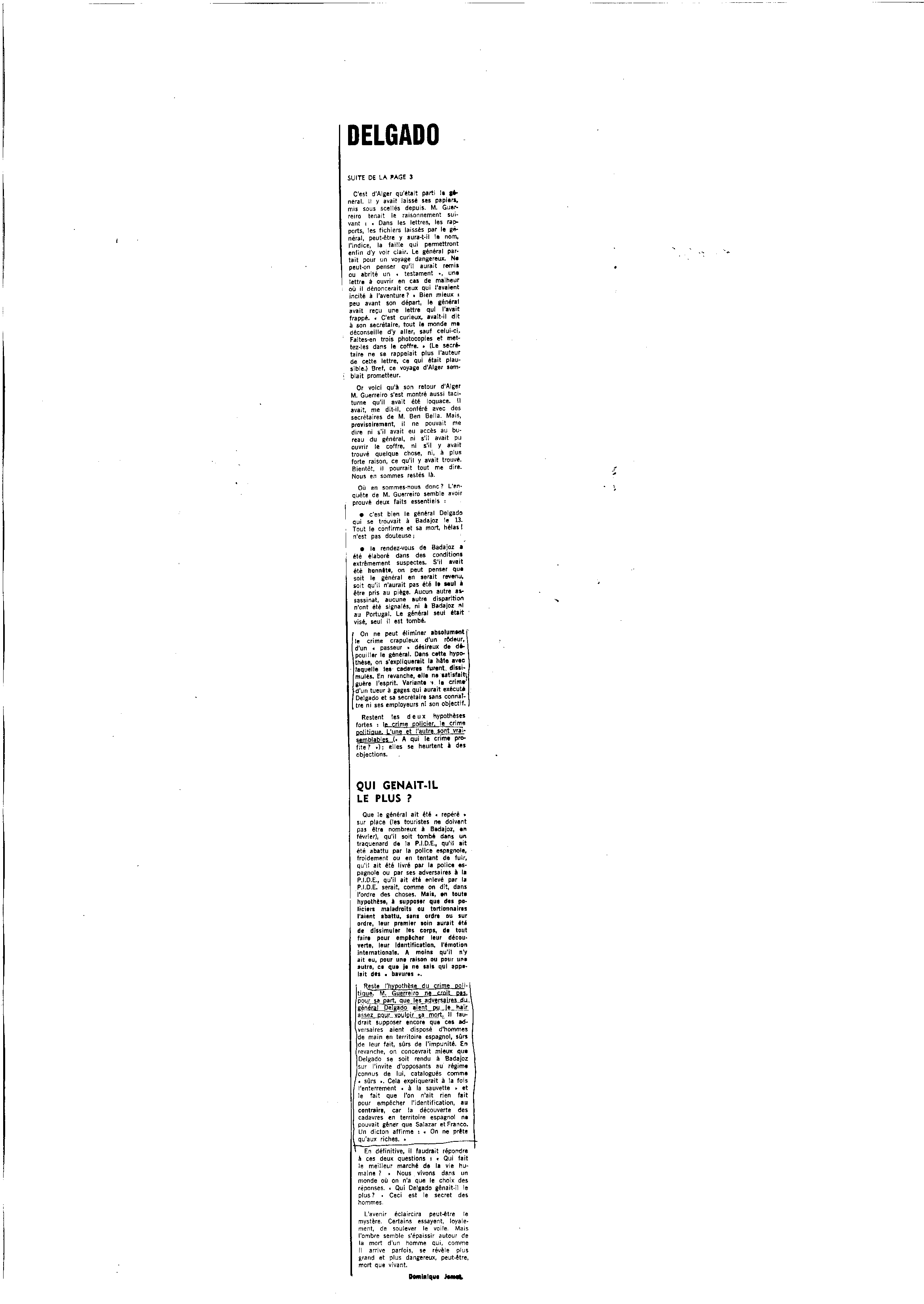 04282.010- pag.87