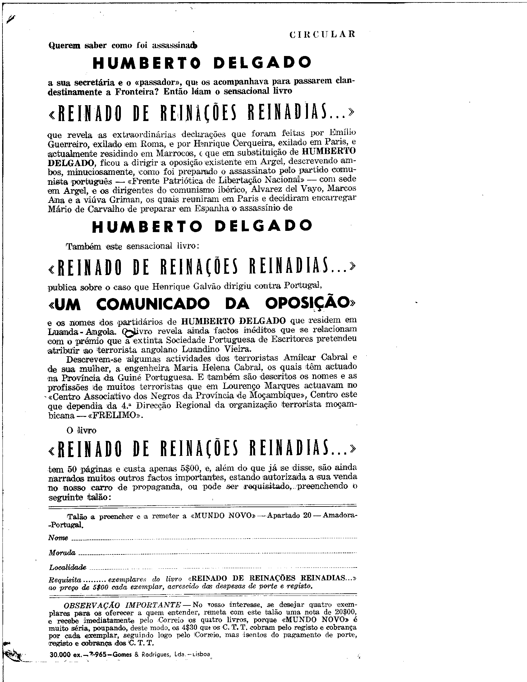 04282.010- pag.89