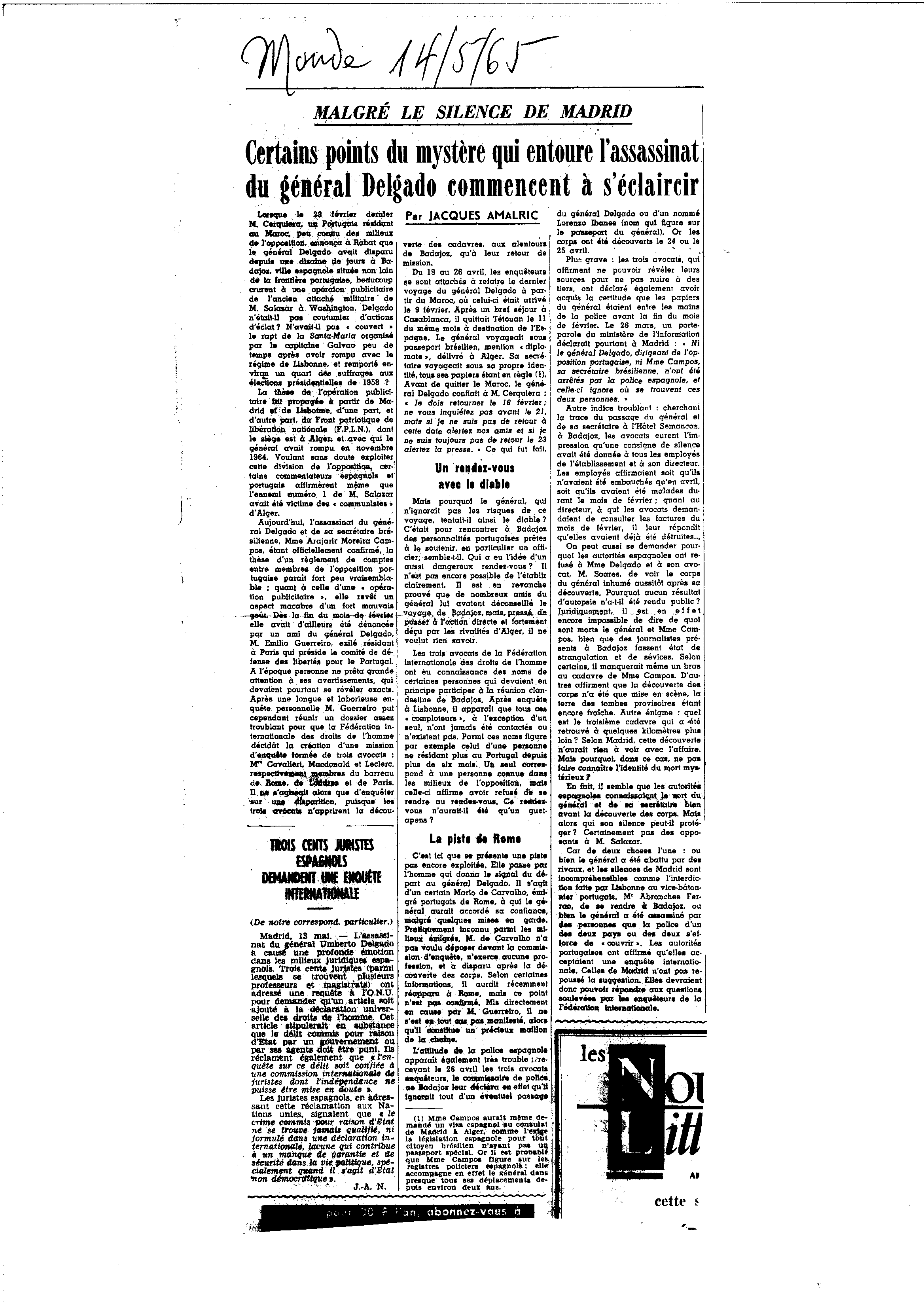 04282.010- pag.95