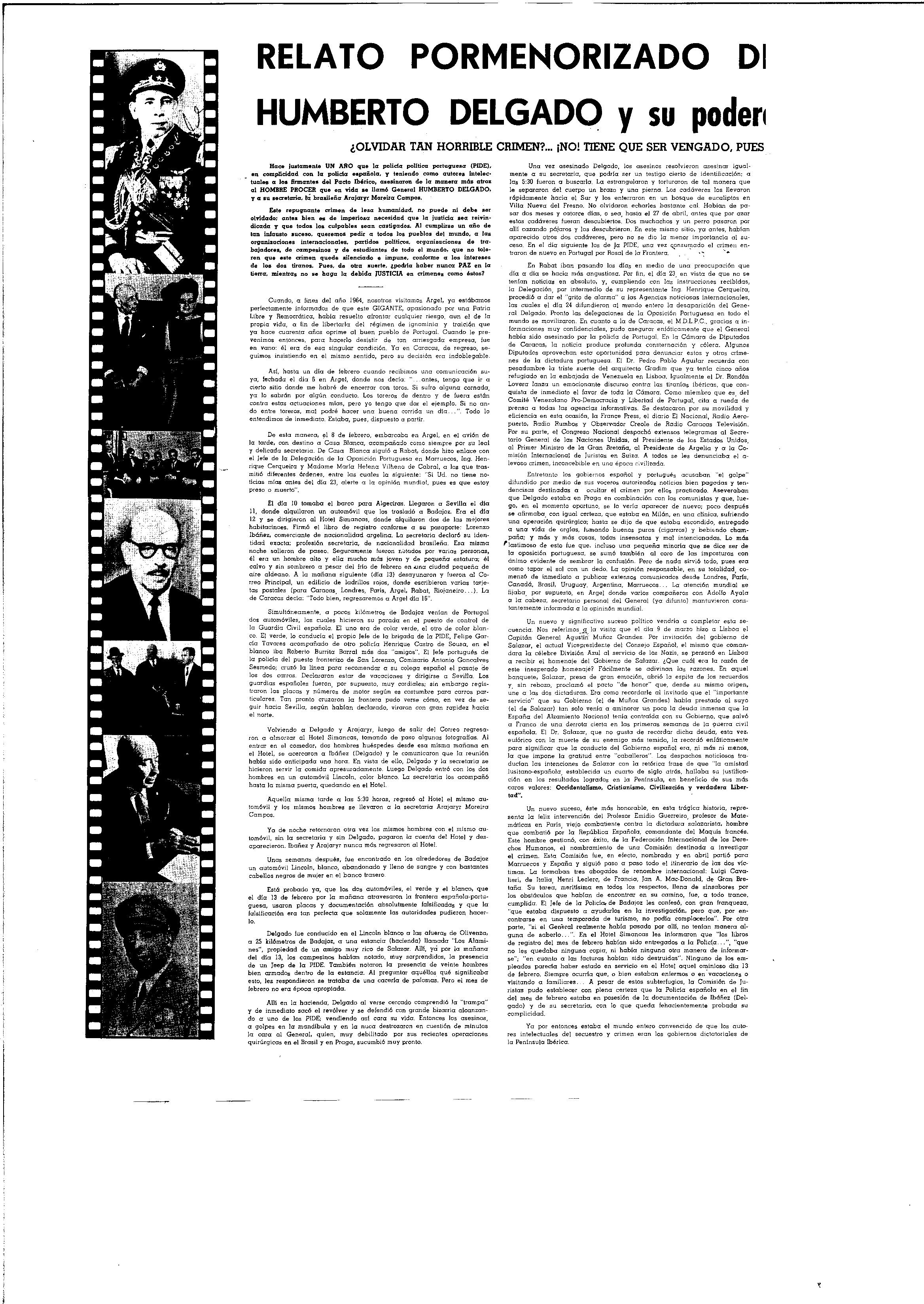 04282.010- pag.101