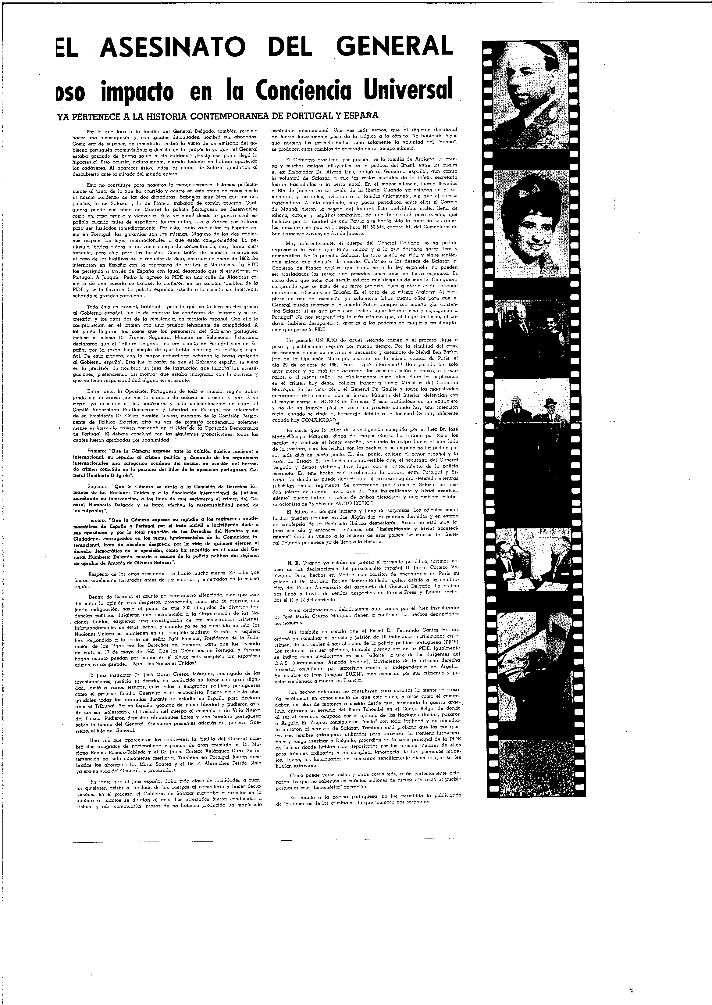 04282.010- pag.102