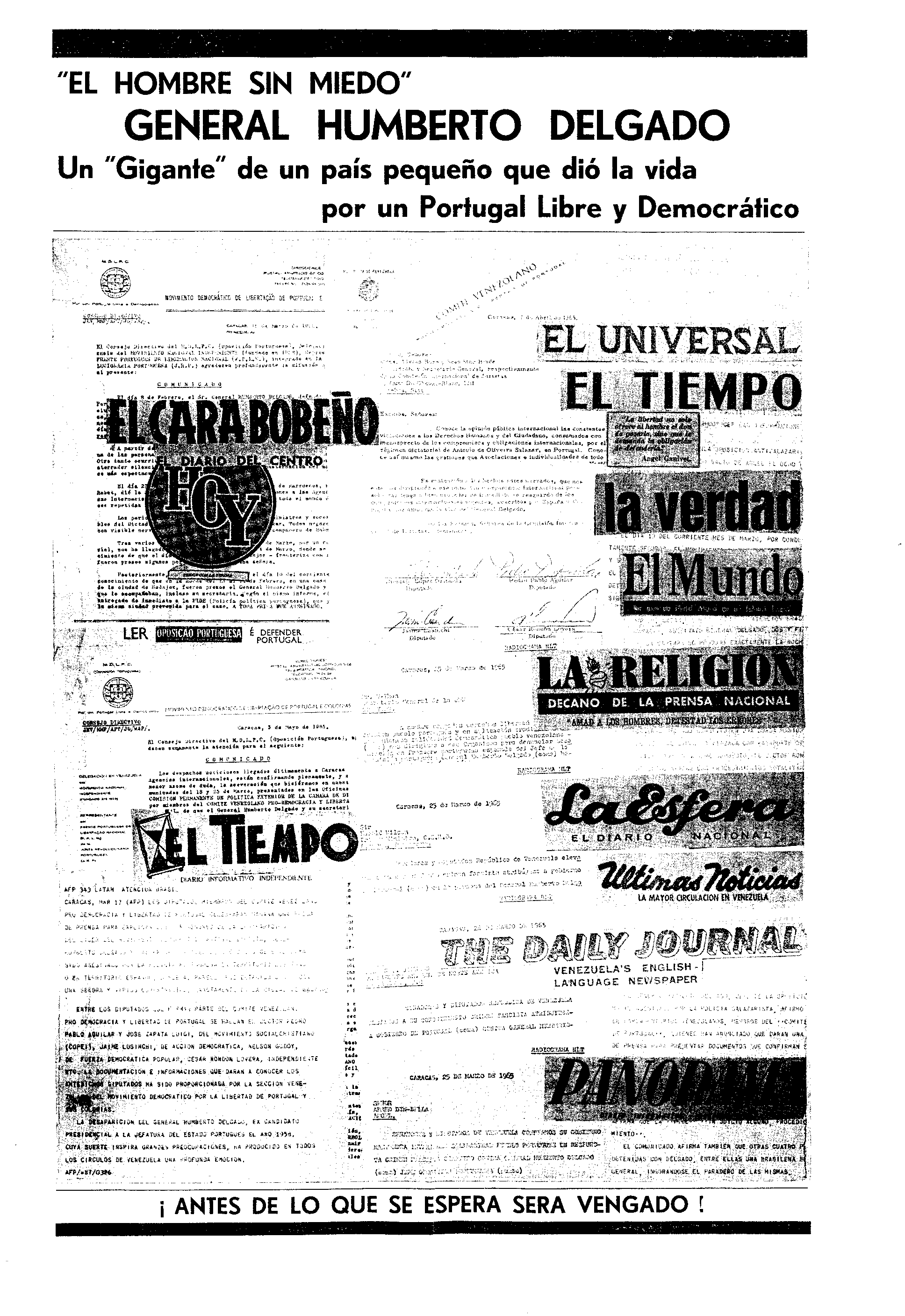 04282.010- pag.103