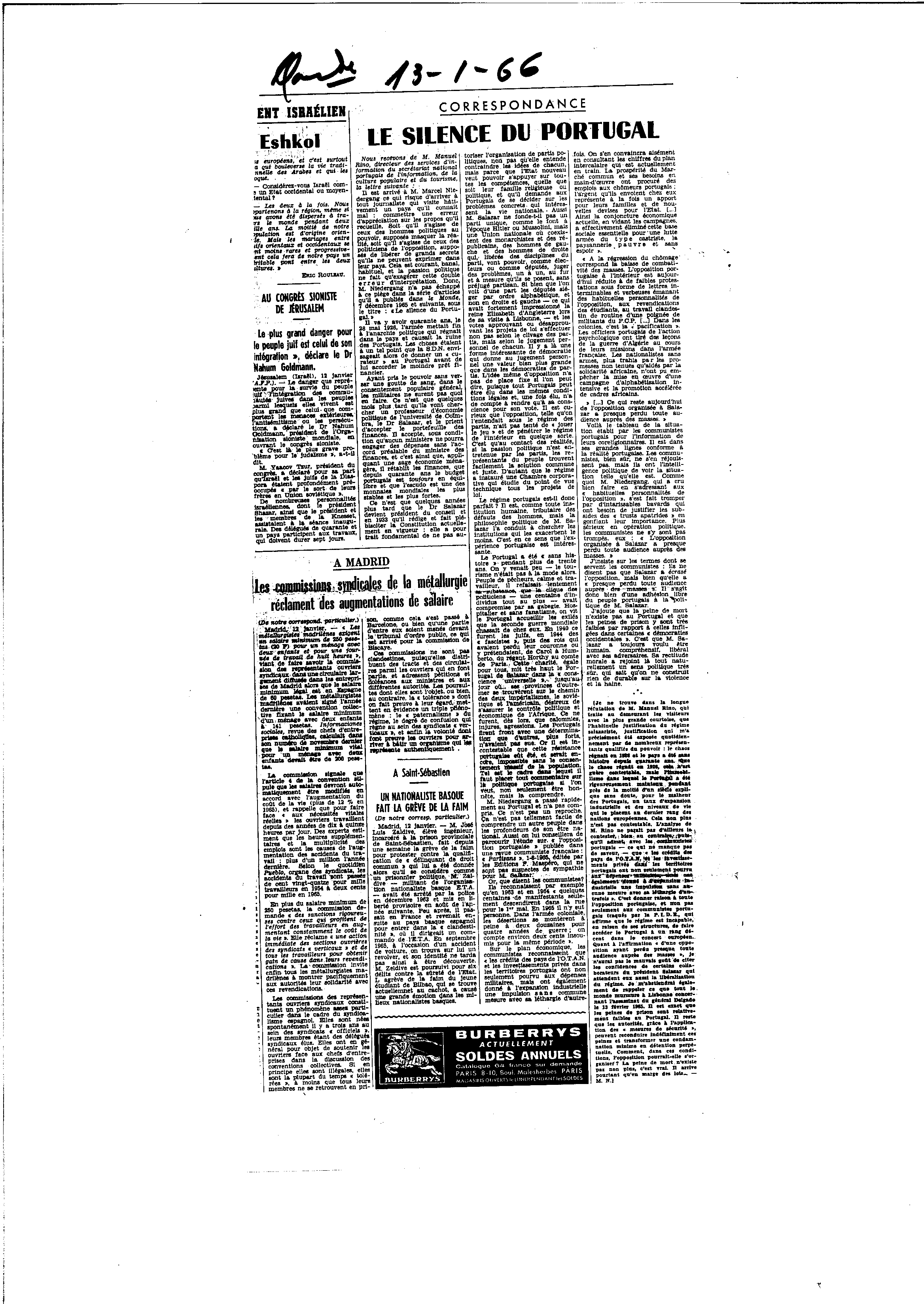 04282.010- pag.104