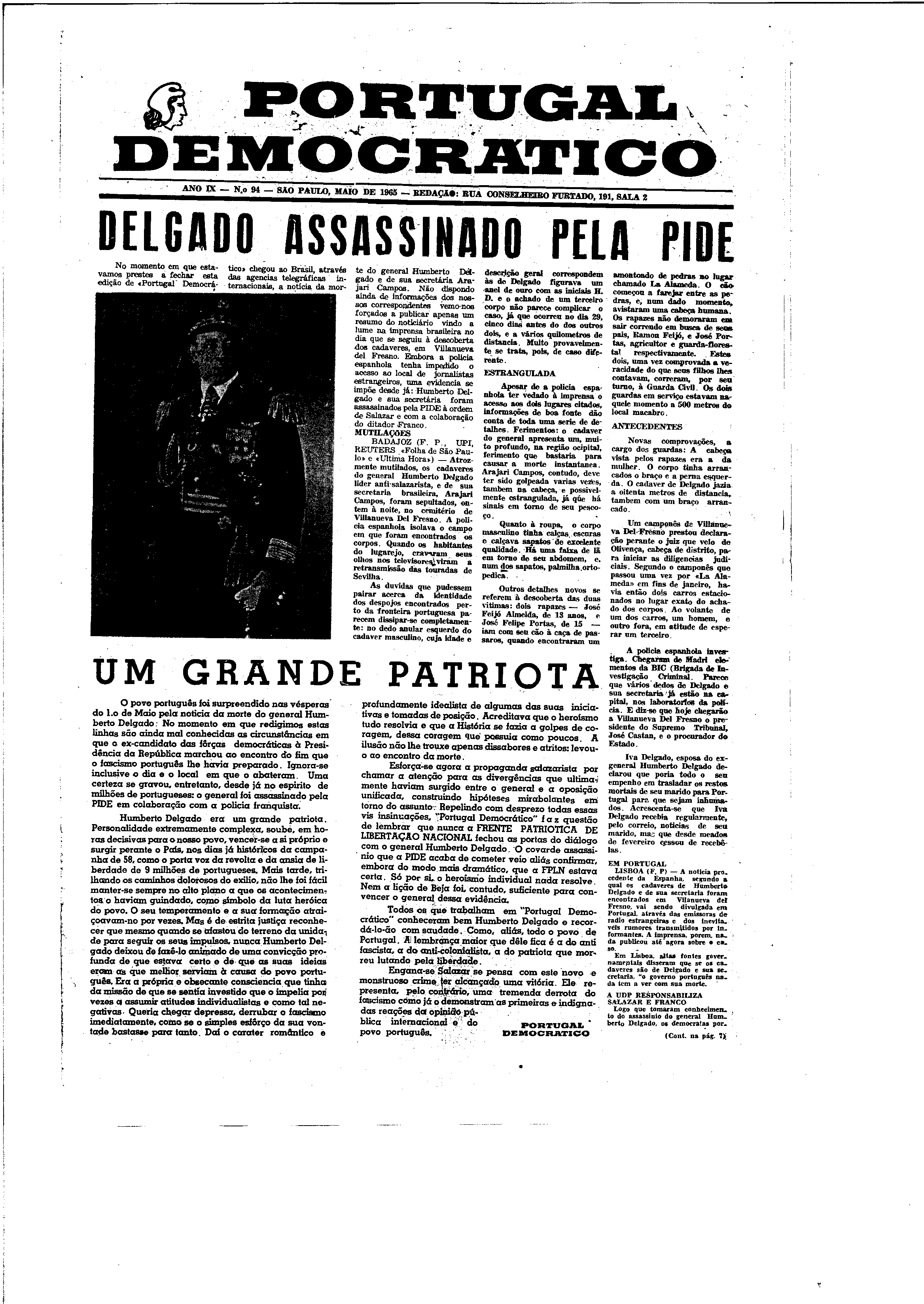 04282.010- pag.105