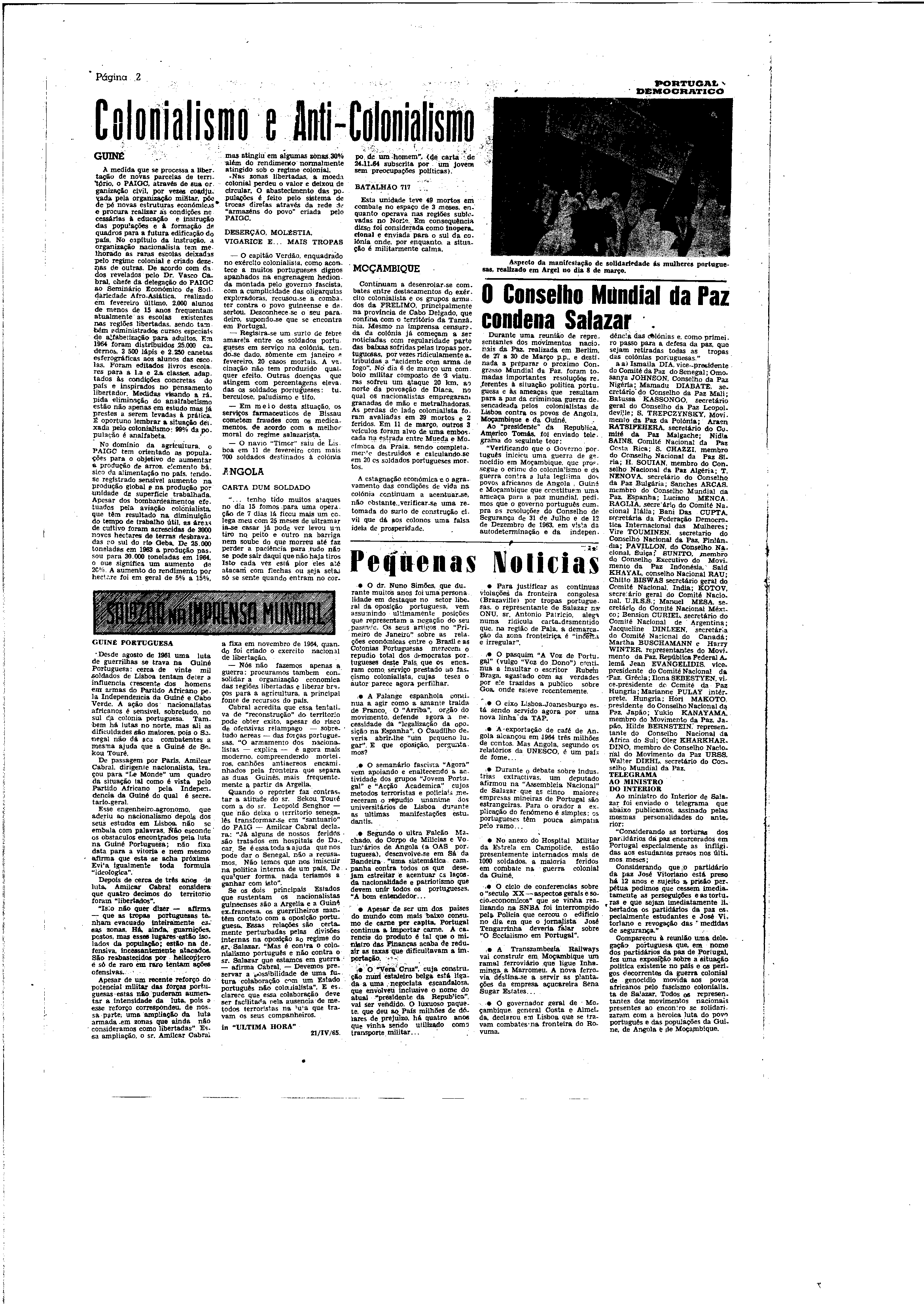 04282.010- pag.106