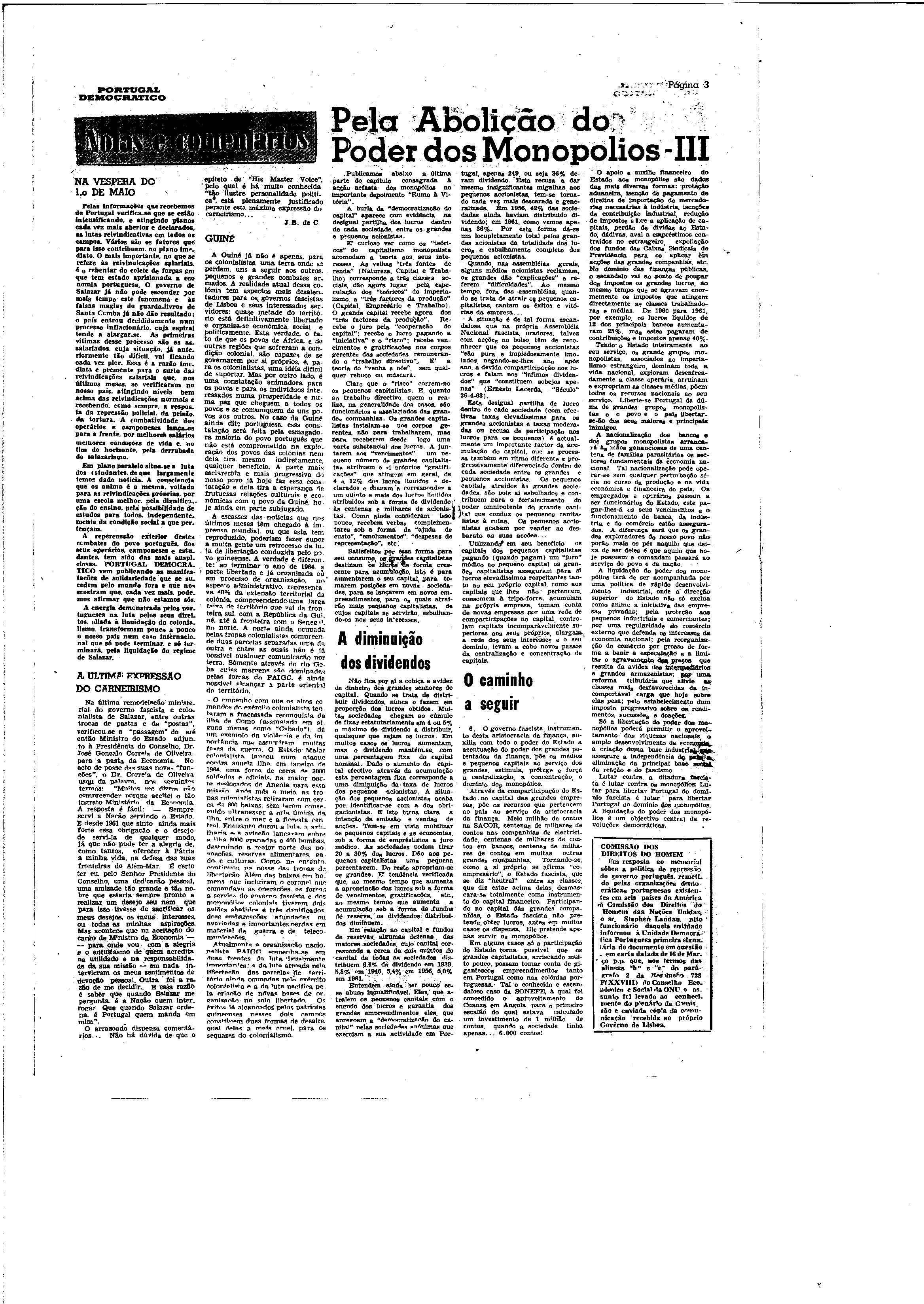 04282.010- pag.107