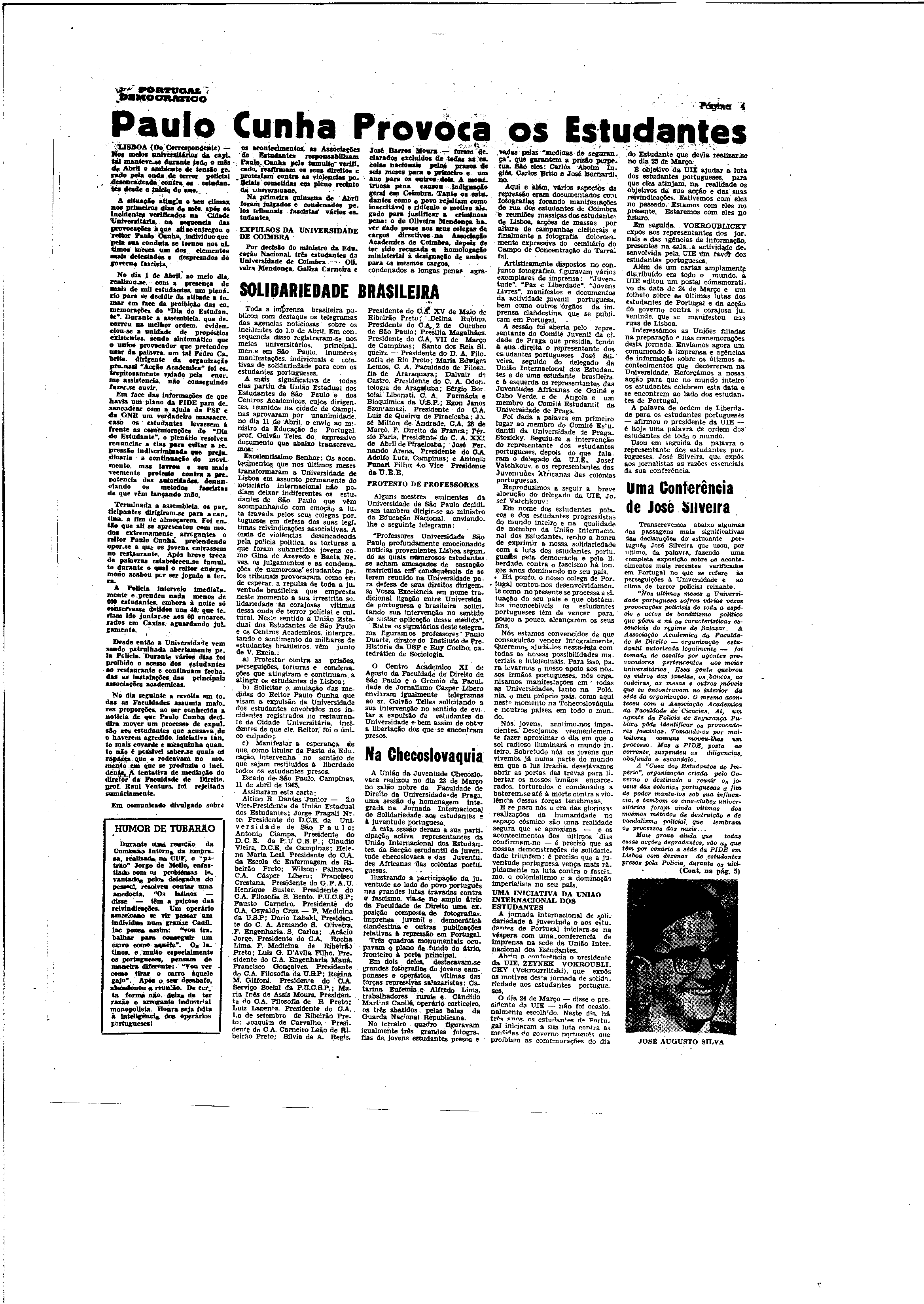 04282.010- pag.108