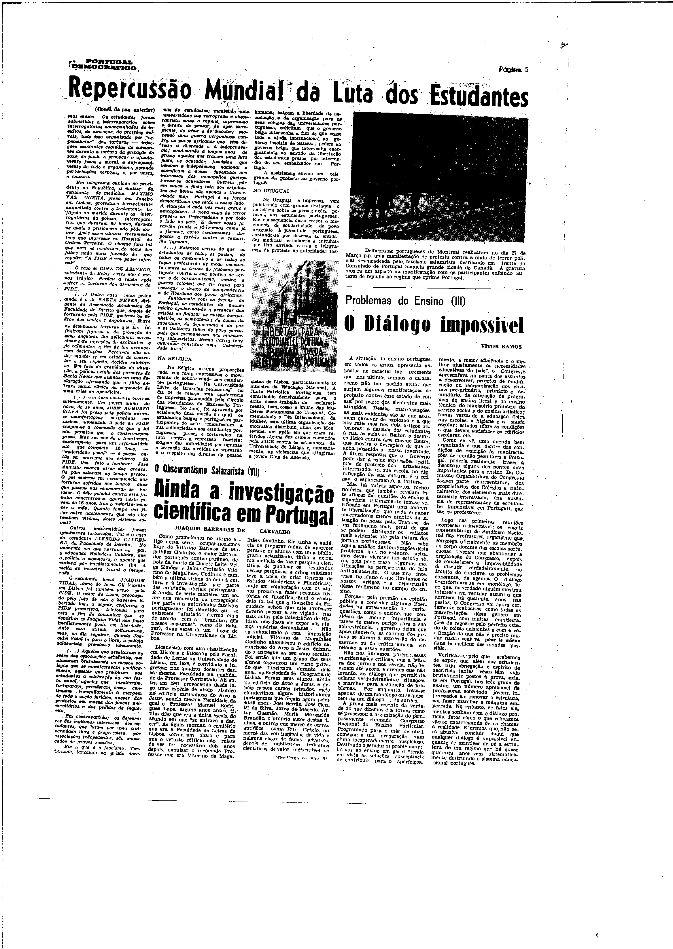 04282.010- pag.109