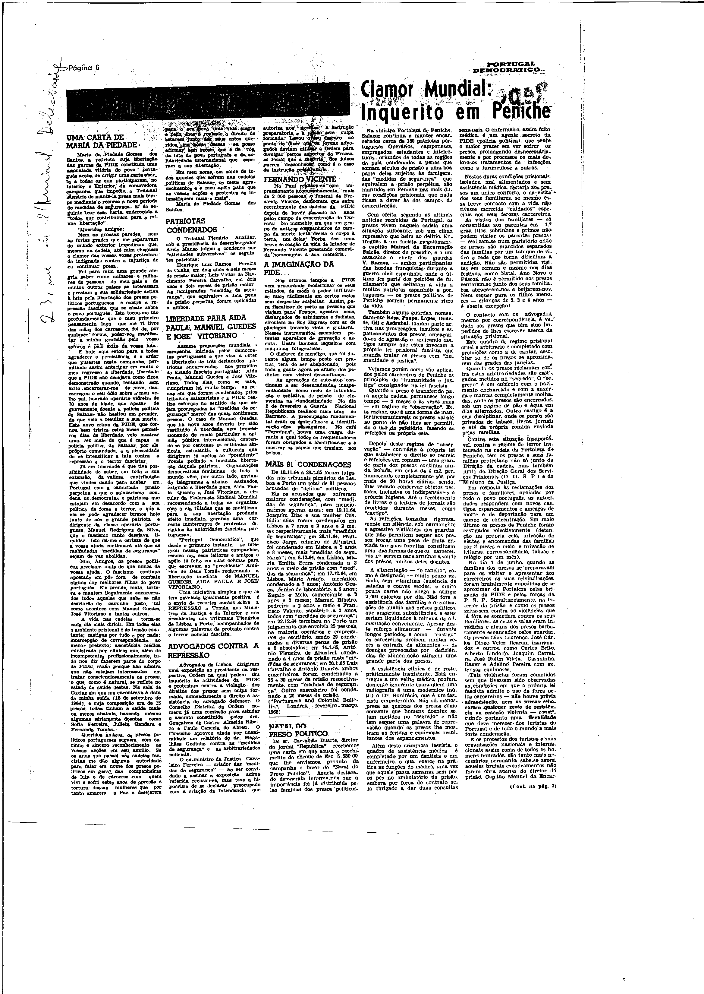 04282.010- pag.110