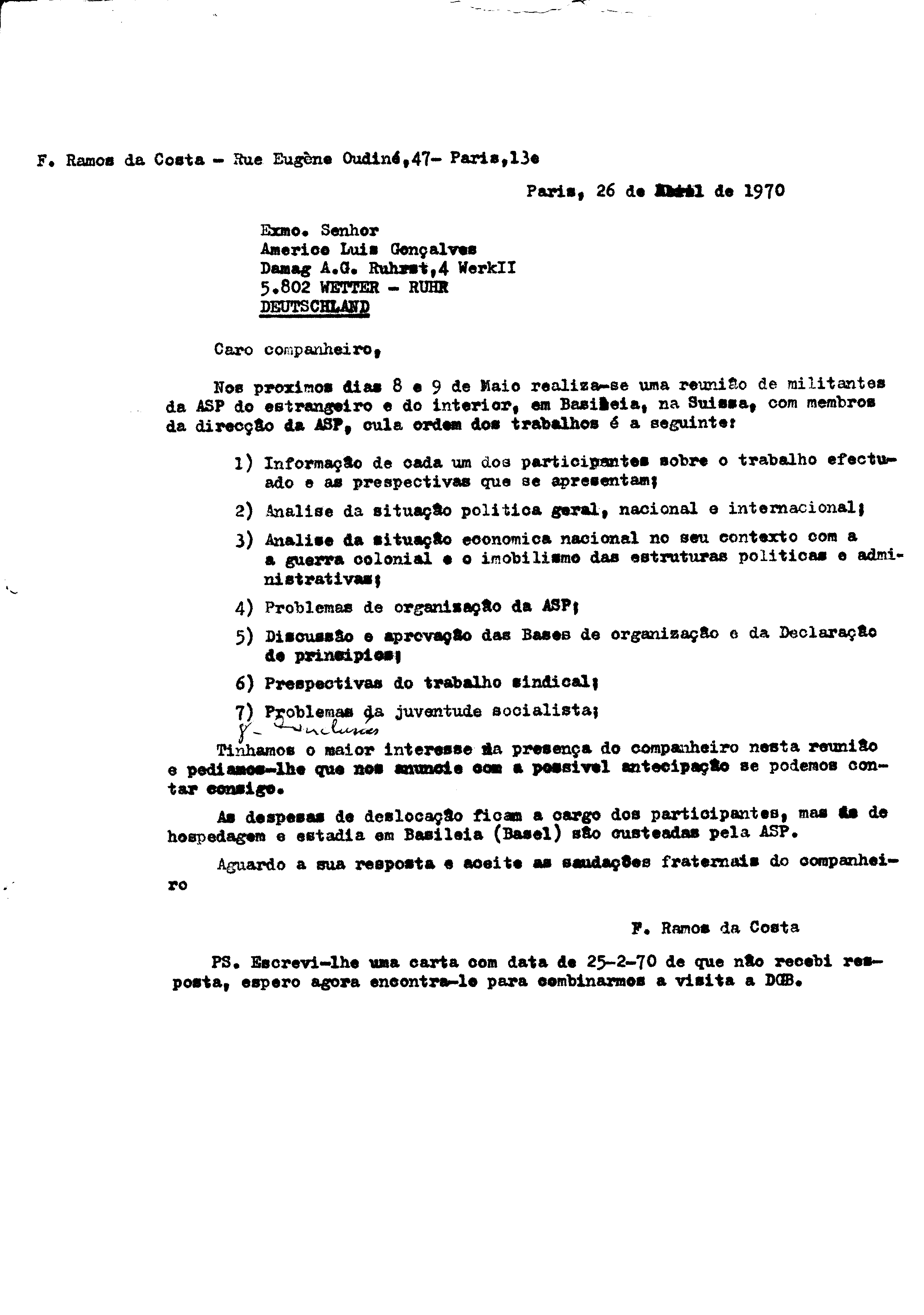 04283.002- pag.8