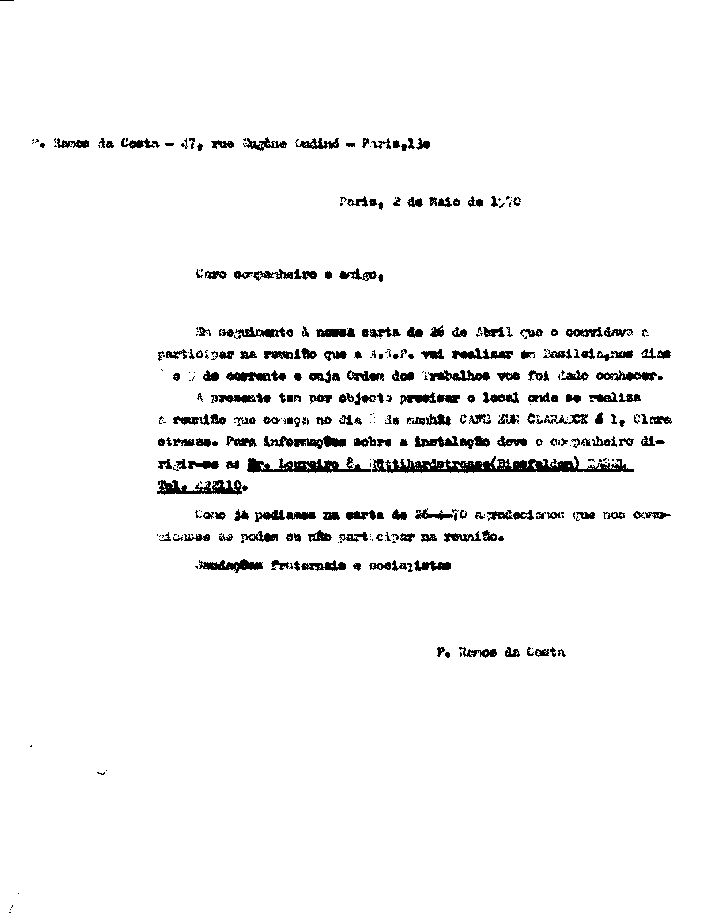 04283.002- pag.10