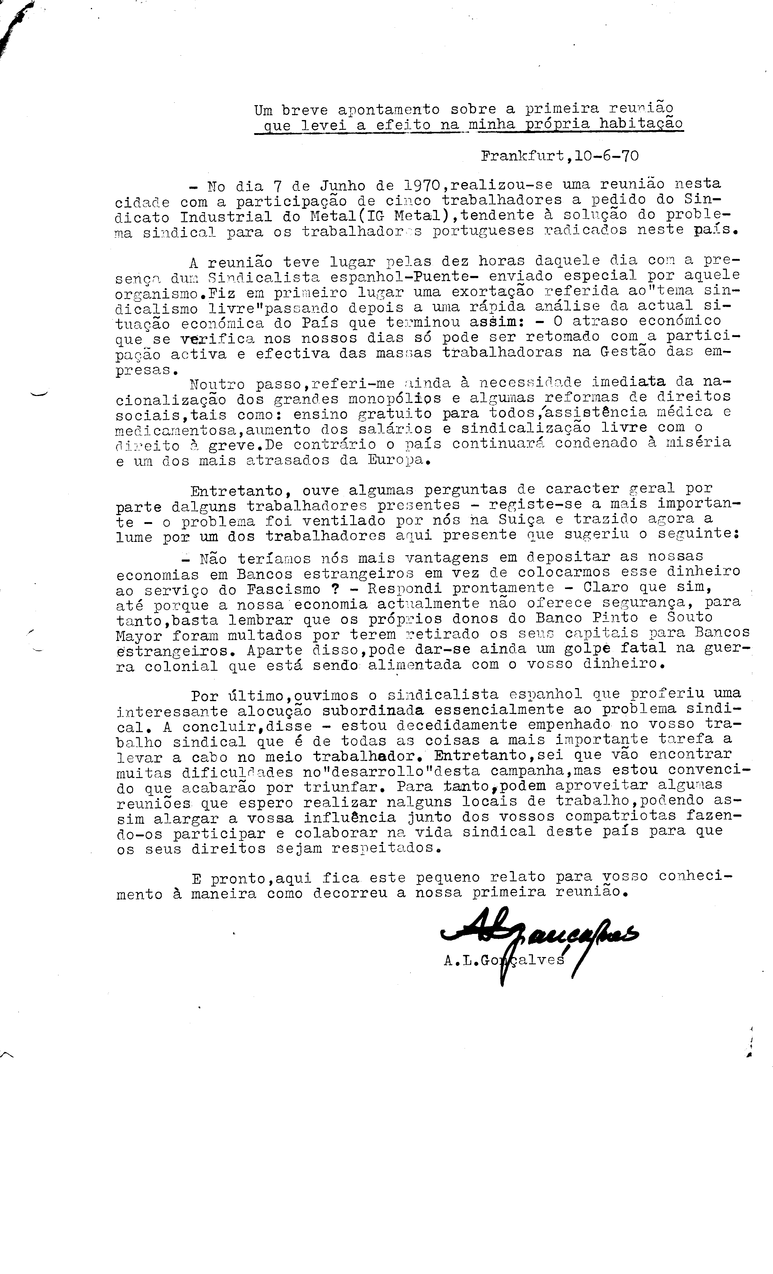 04283.002- pag.11