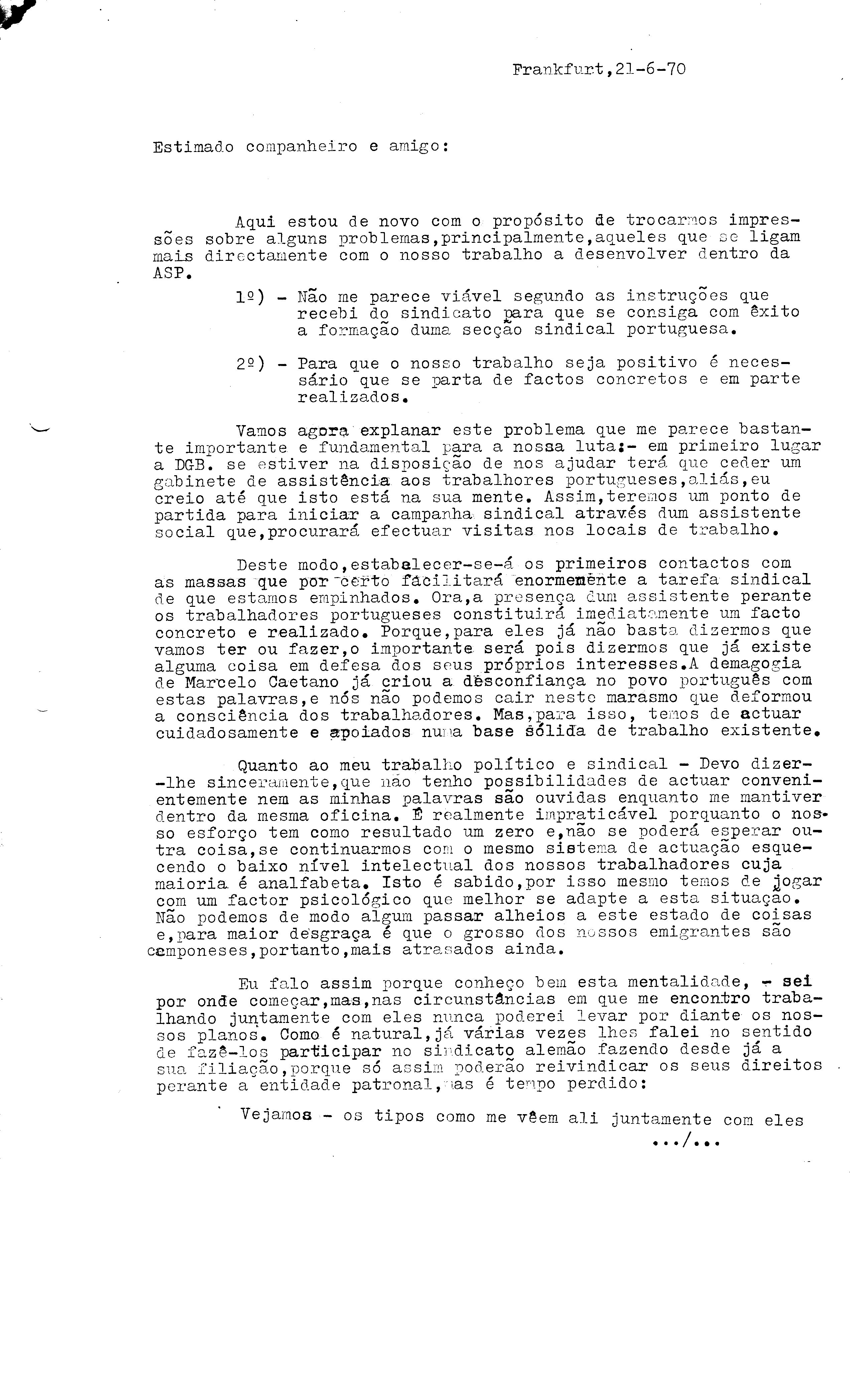 04283.002- pag.12