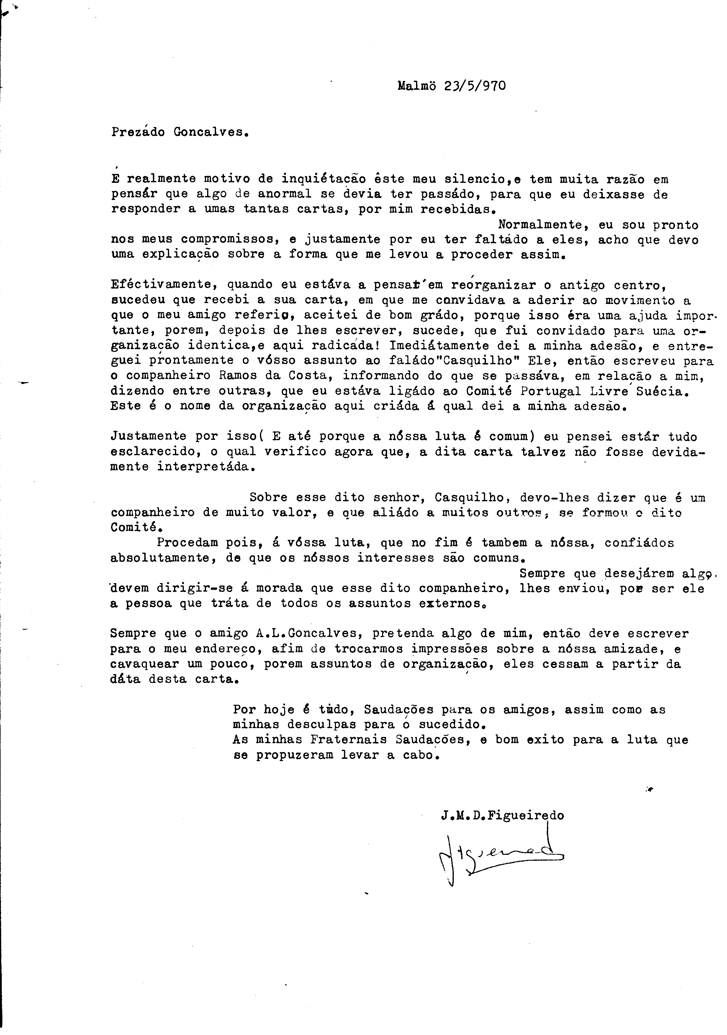 04283.002- pag.15