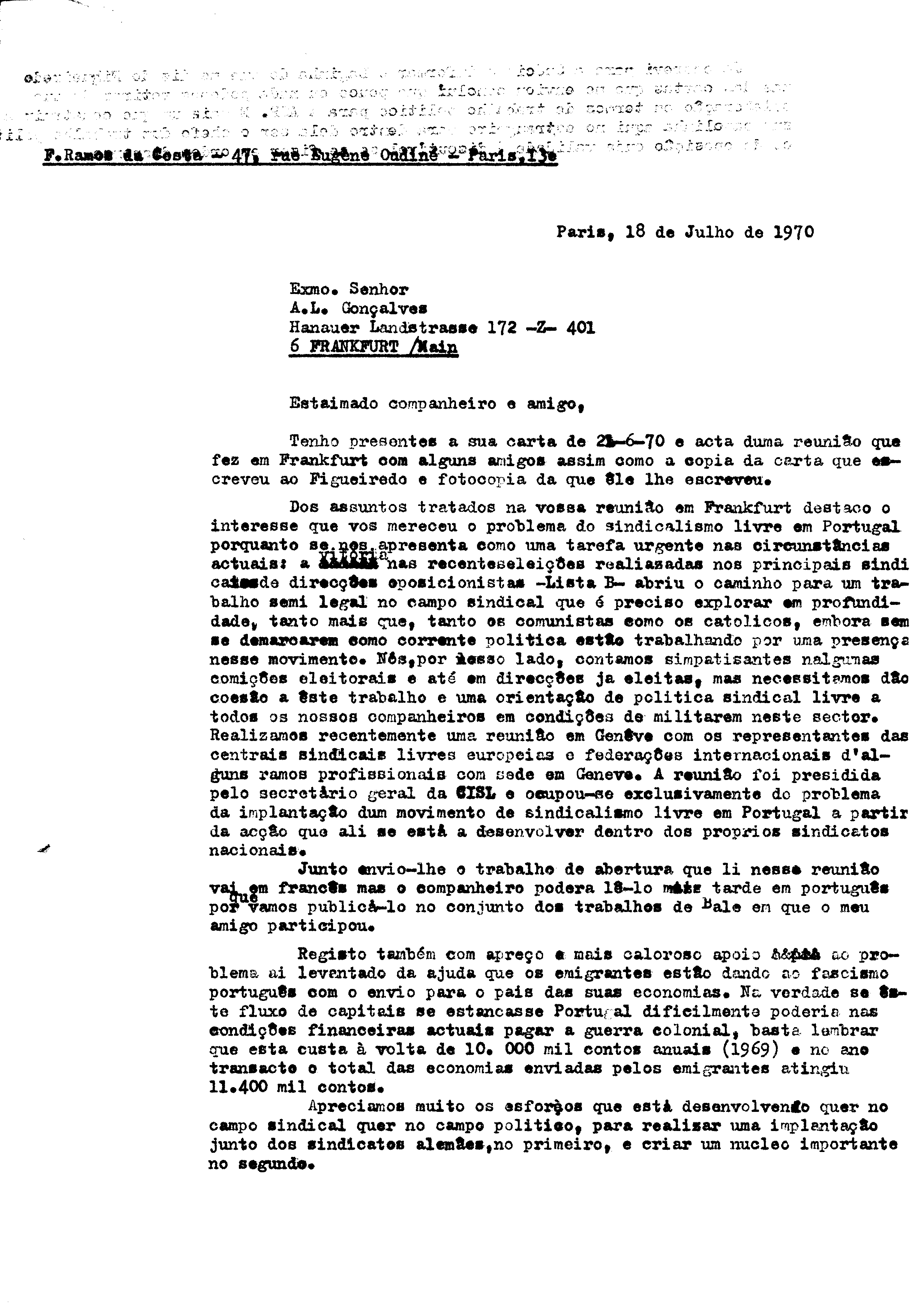 04283.002- pag.16