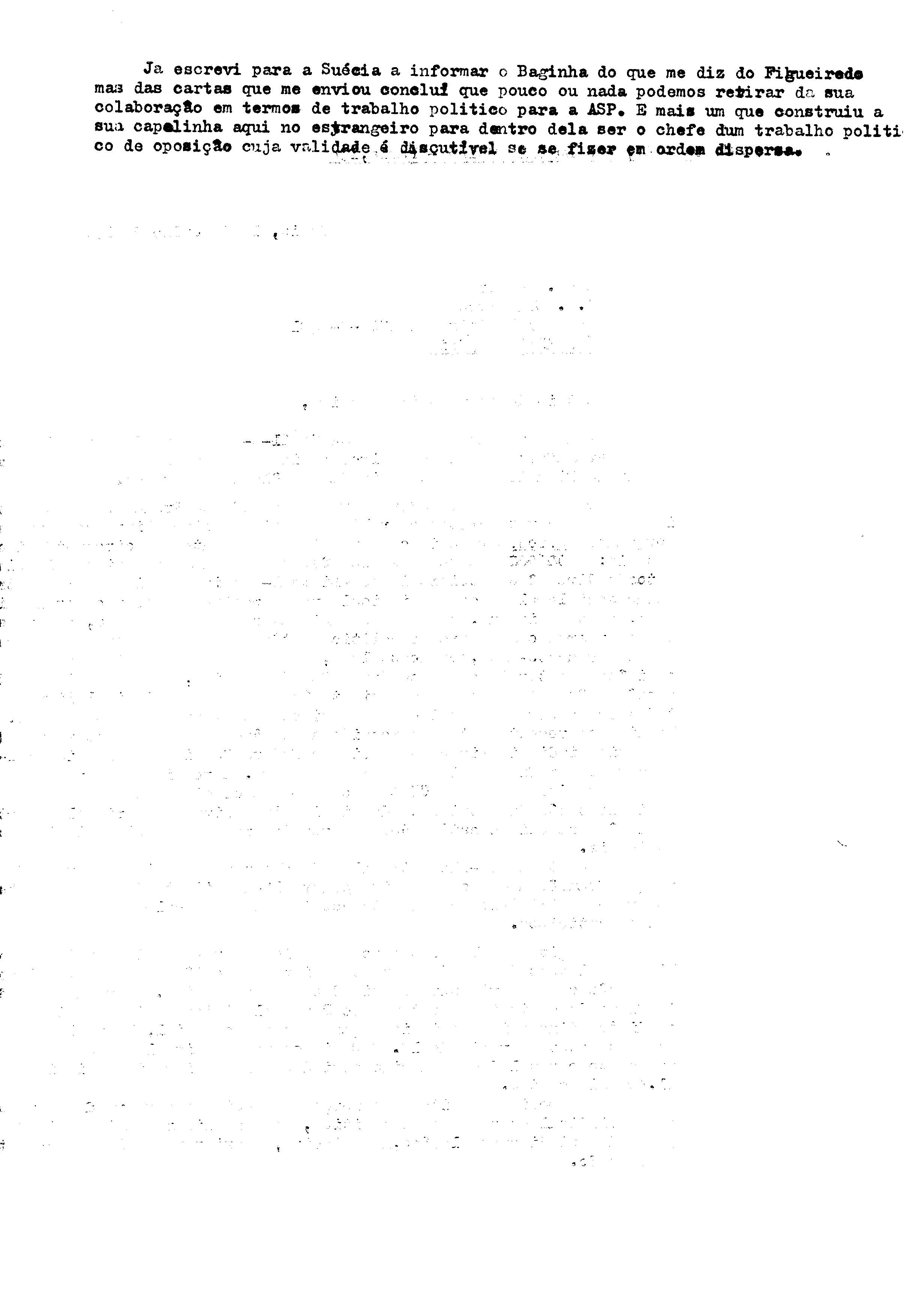 04283.002- pag.17